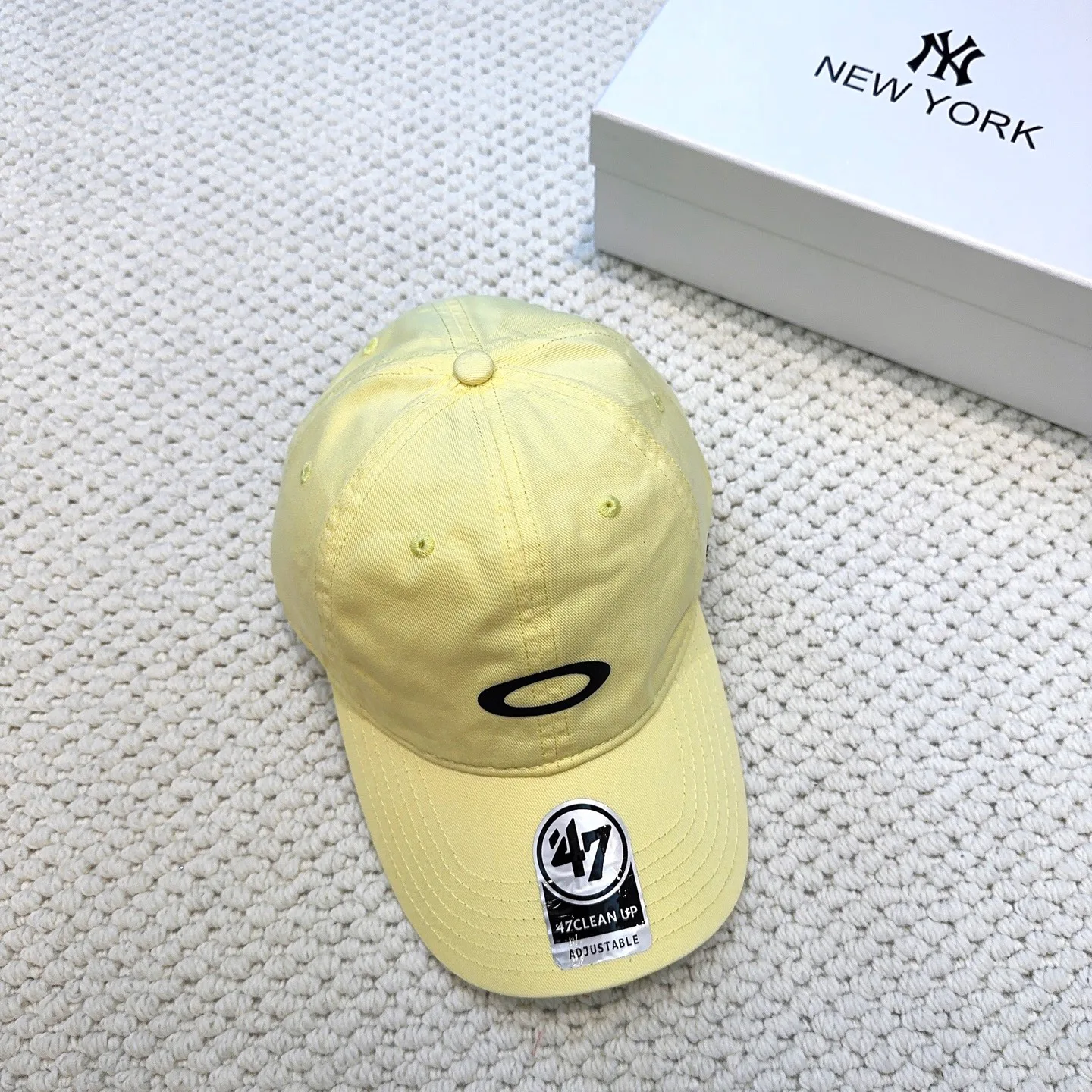 Головные Уборы Diesel 336838