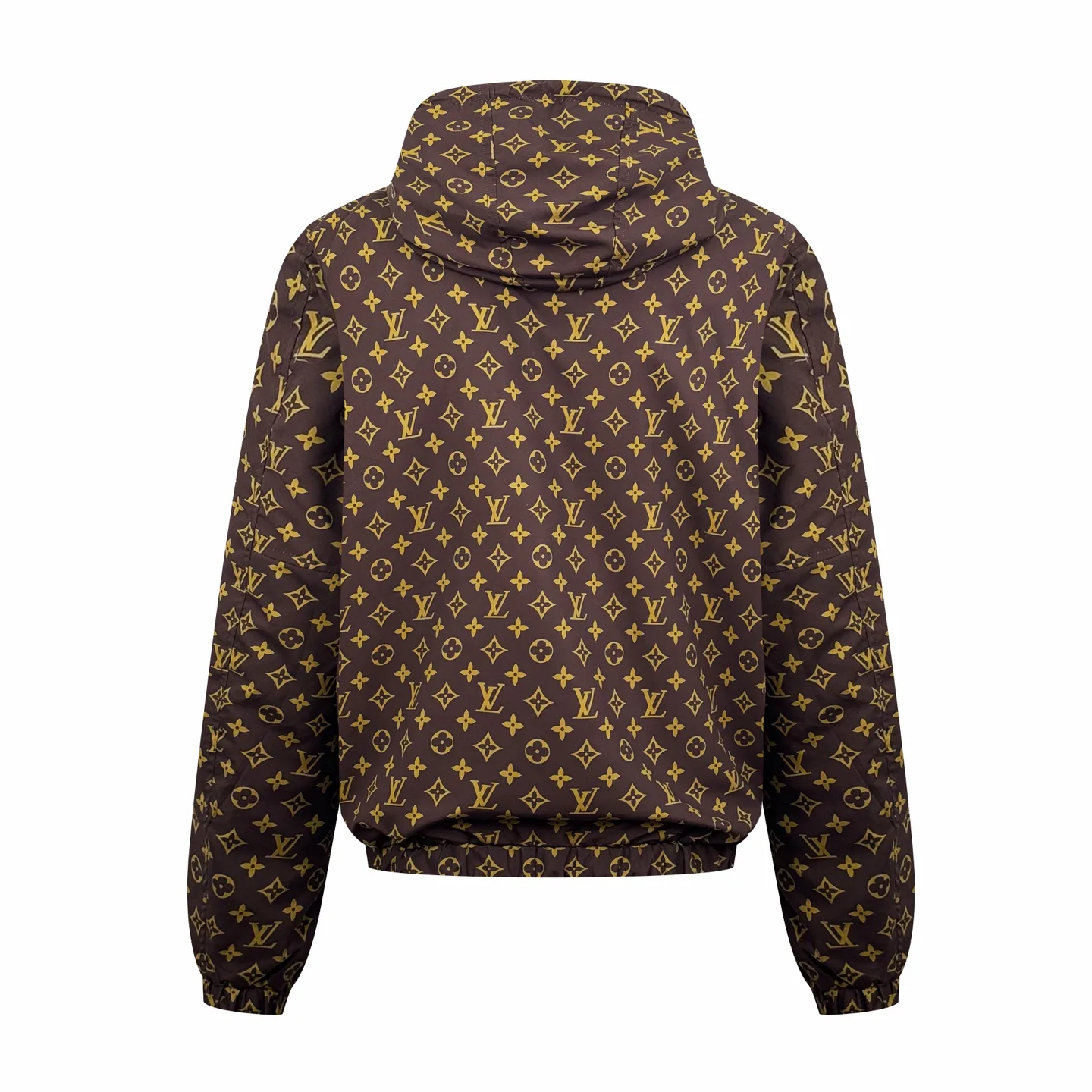 Куртки И Пуховики Мужские Louis Vuitton 424154