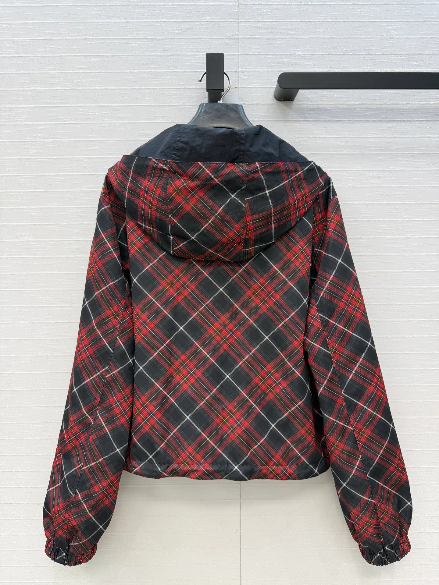 Куртки И Пуховики Женские Burberry 9346660