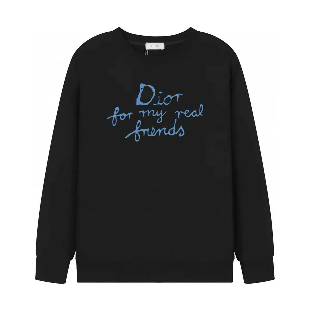 Свитшоты И Худи Мужские Christian Dior 291105