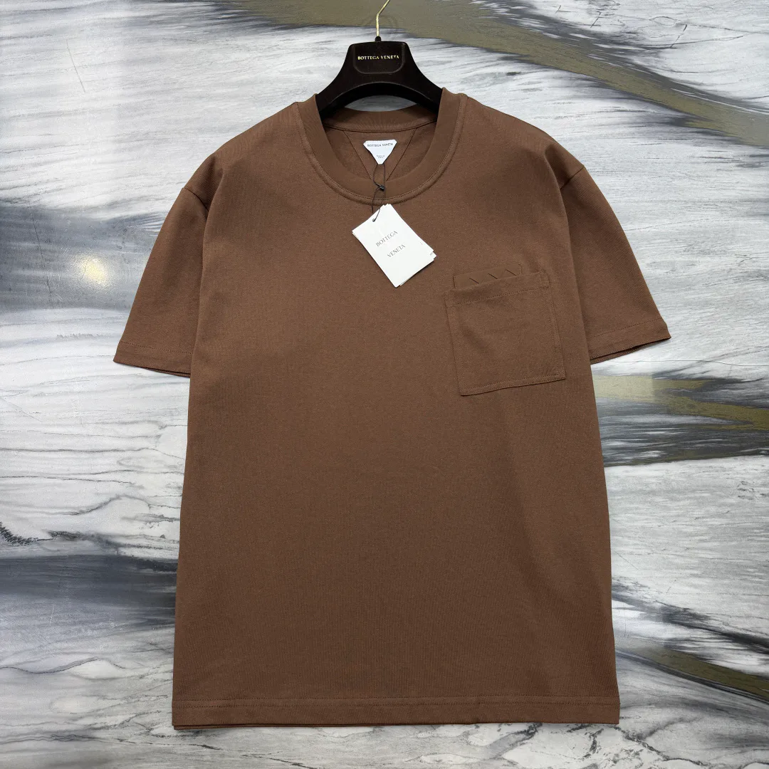 Футболки Мужские Bottega Veneta 11570517