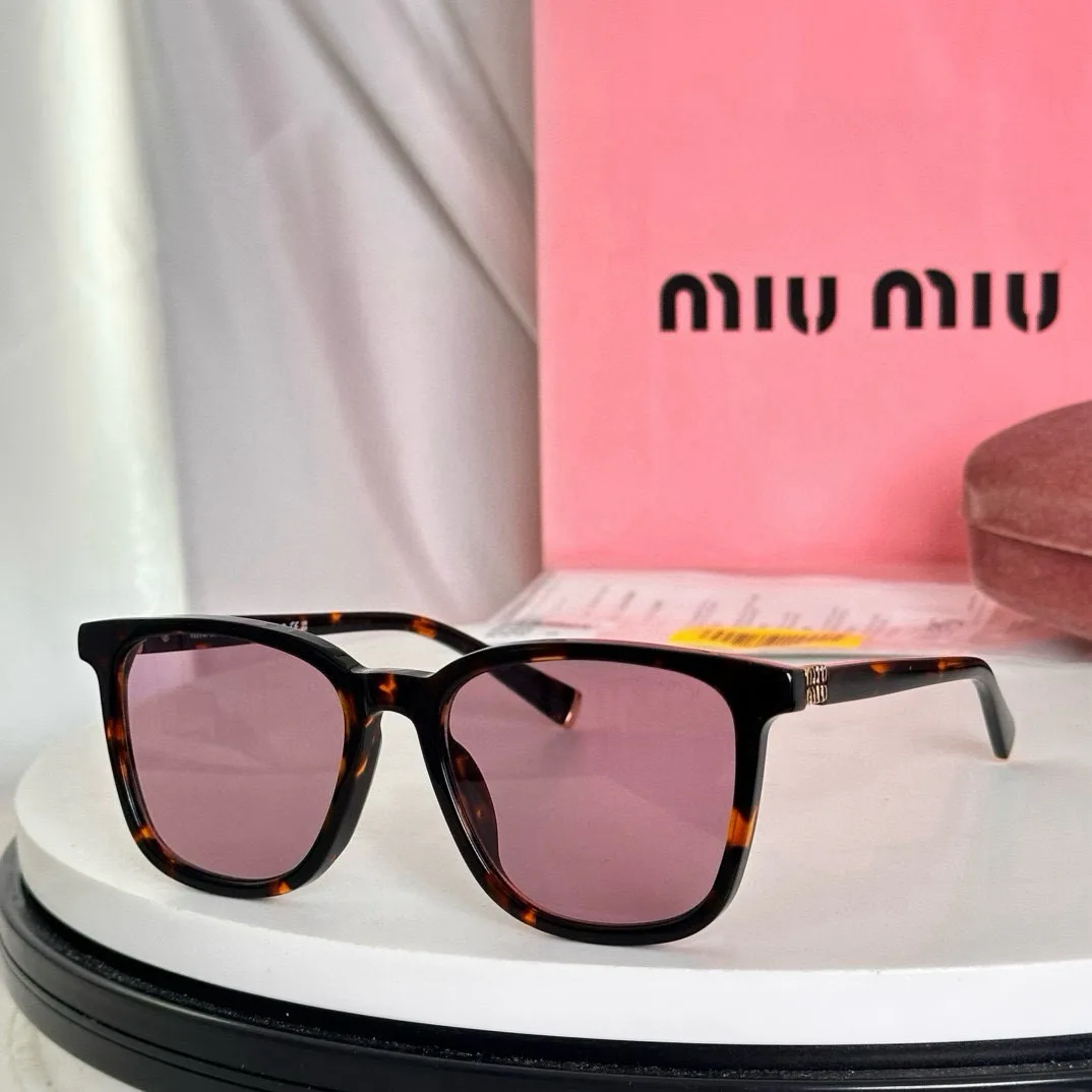 Очки Miu Miu 11585277