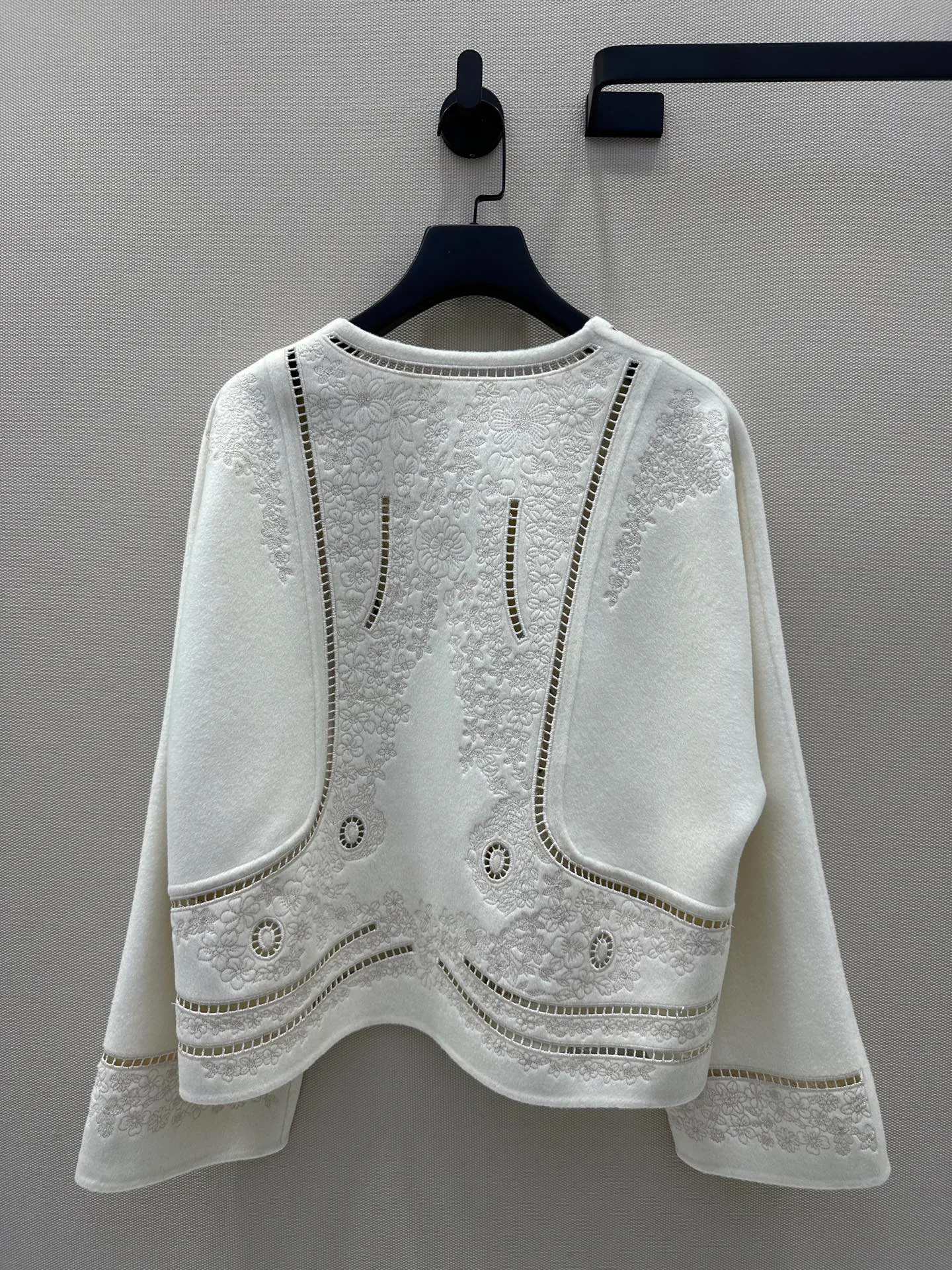 Куртки И Пуховики Женские Hermes 793642