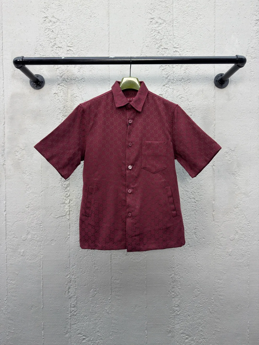 Футболки Женские Gucci 34739