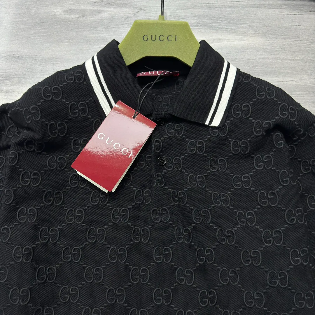 Рубашки Мужские Gucci 17391811