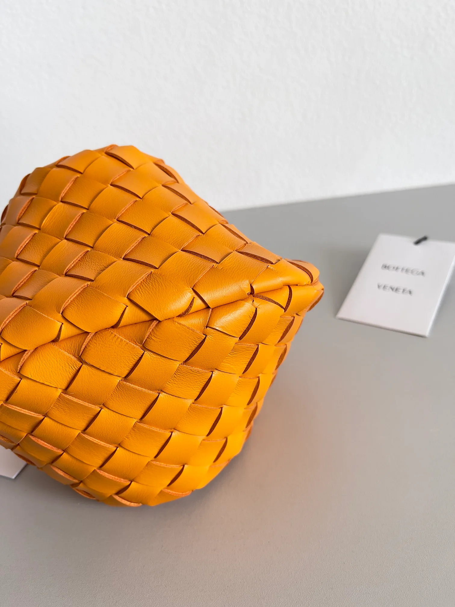 Классические Сумки Женские Bottega Veneta 33173