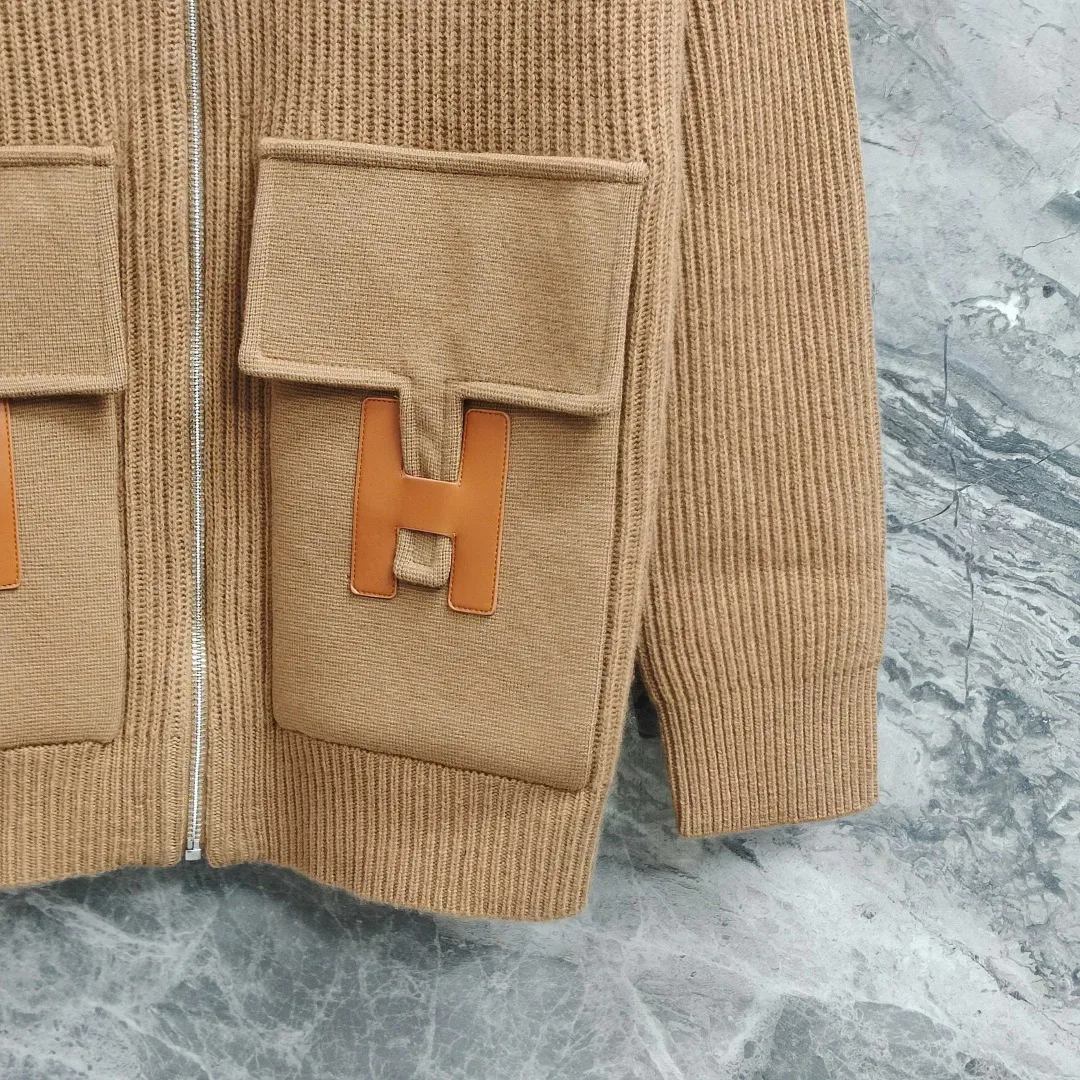 Джемперы И Свитеры Женские Hermes 18203443