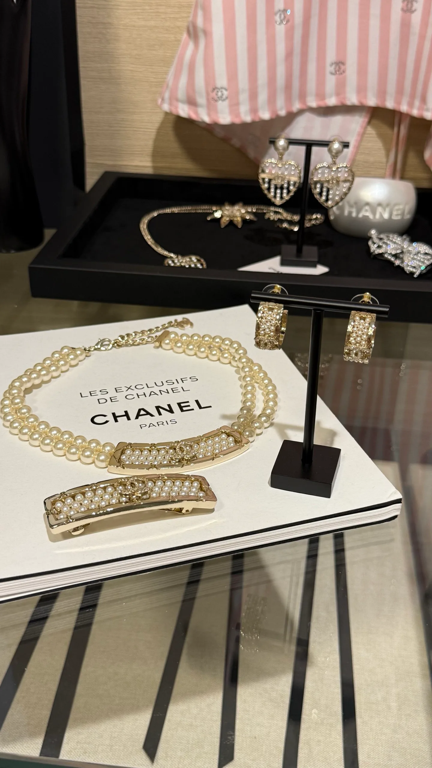 Головные Уборы Chanel 70929