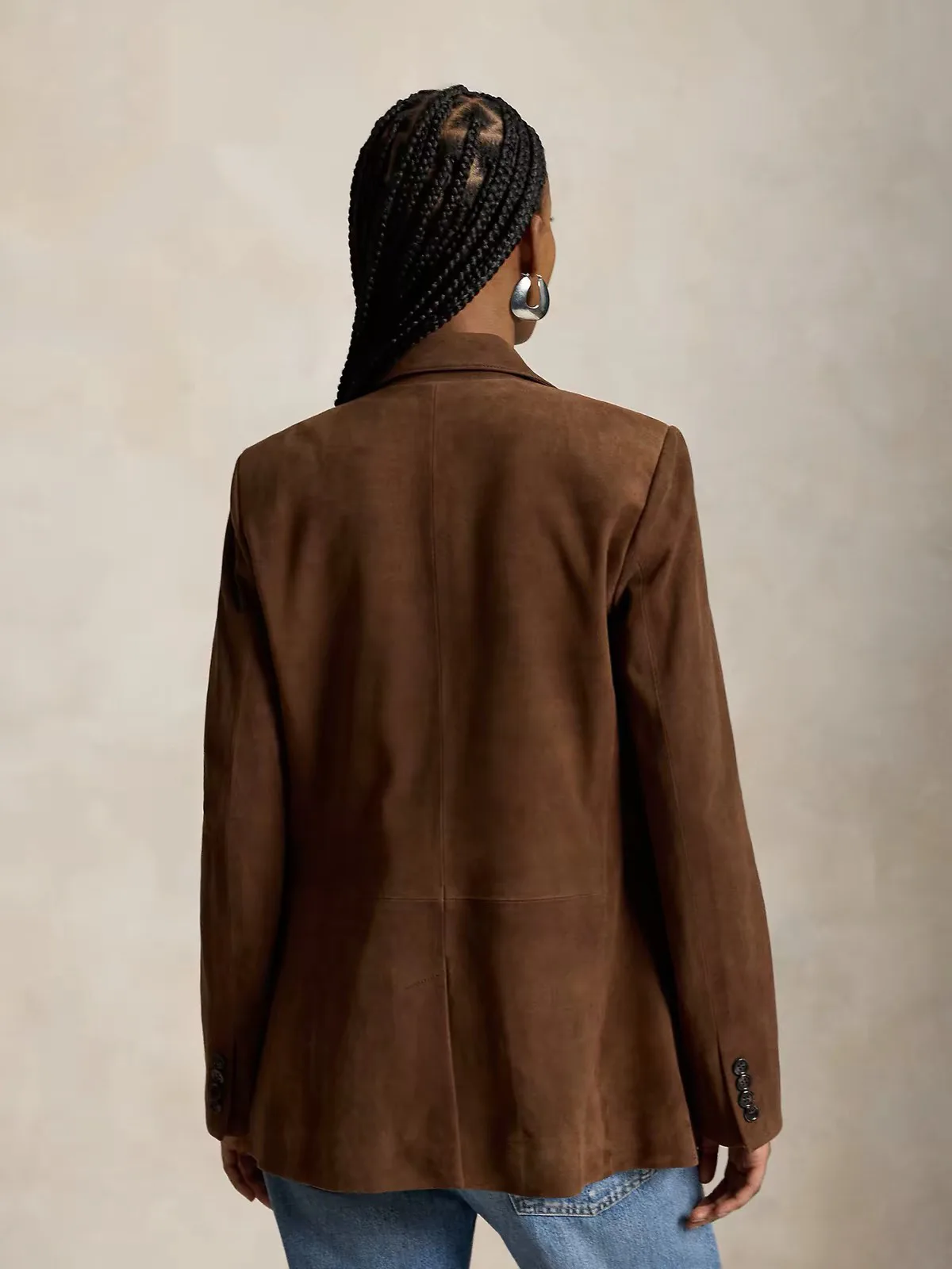 Жакеты Женские Ralph Lauren 18435270