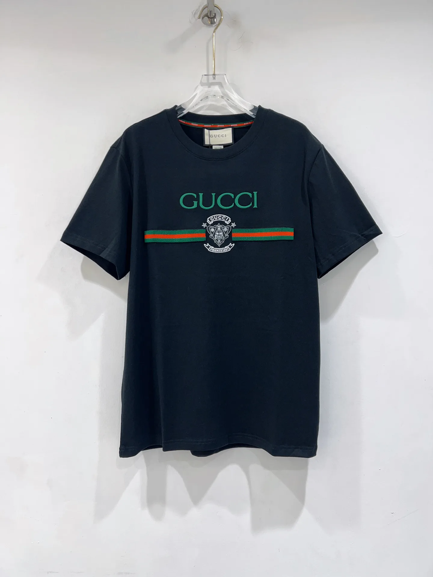 Футболки Женские Gucci 11322846