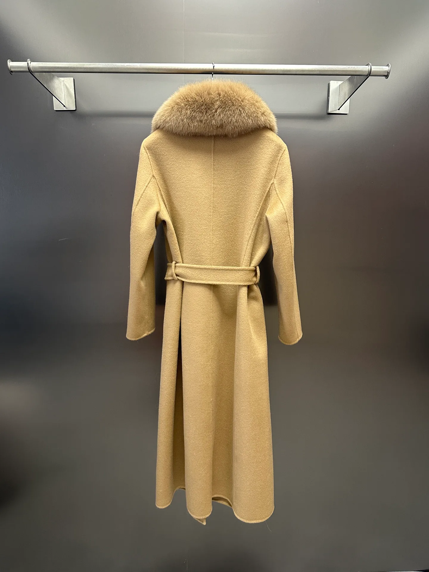 Пальто Женские Max Mara 18702462