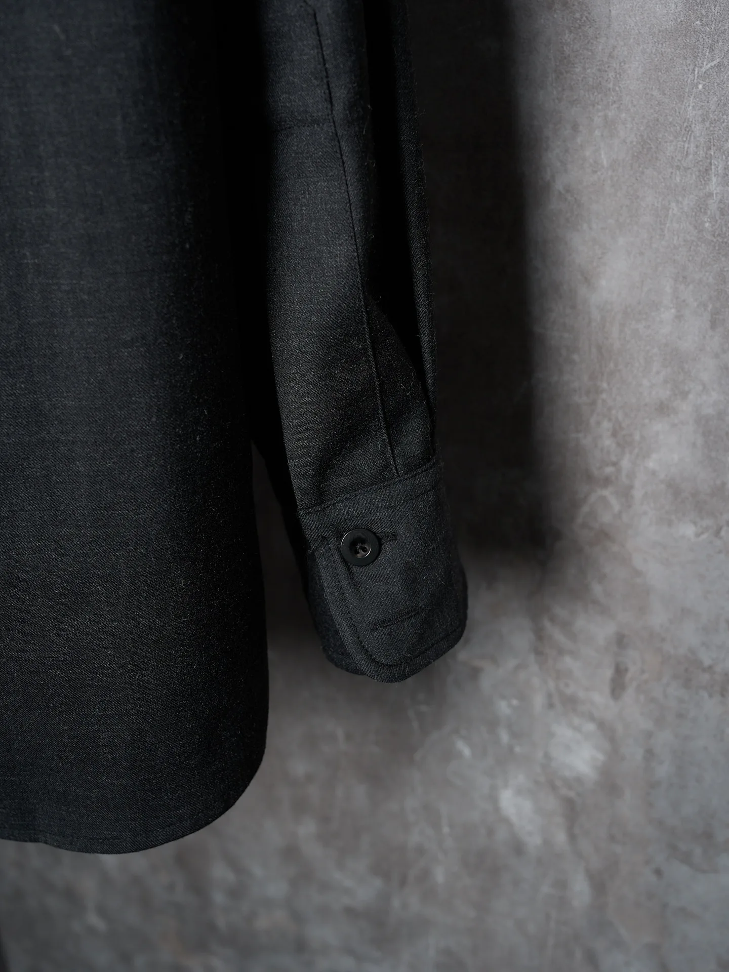 Рубашки Мужские Maison Margiela 18581691