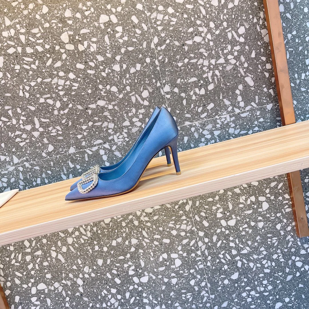 Туфли Женские Valentino 32601