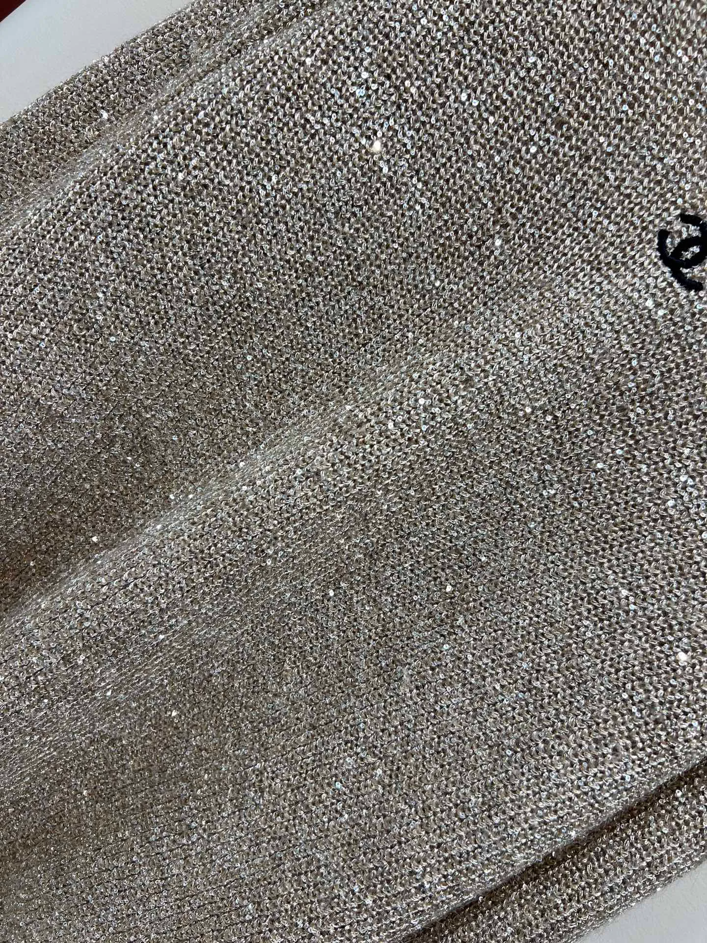 Джемперы И Свитеры Женские Chanel 18721237