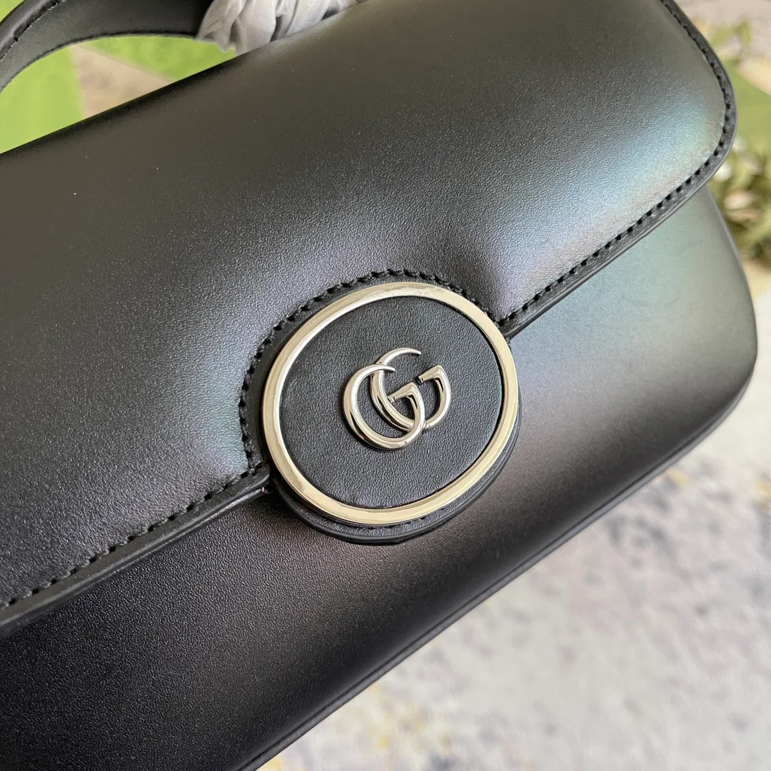 Классические Сумки Женские Gucci 10979022