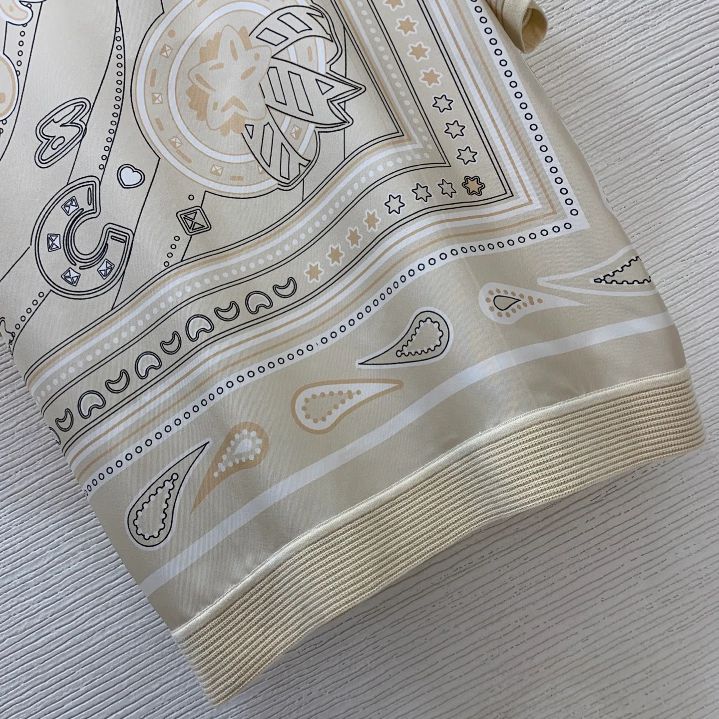 Джемперы И Свитеры Мужские Hermes 11546249