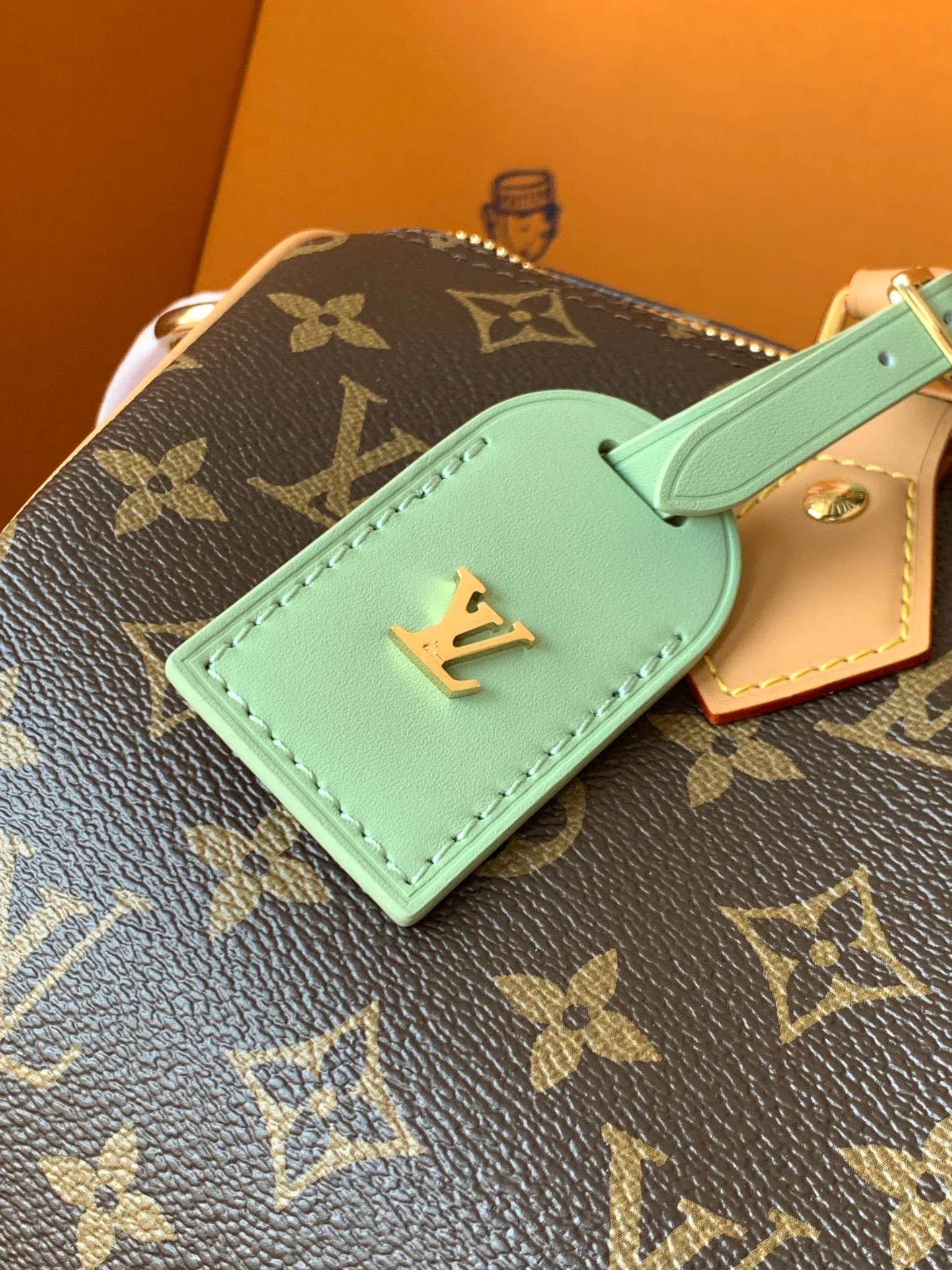 Классические Сумки Женские Louis Vuitton 18156575