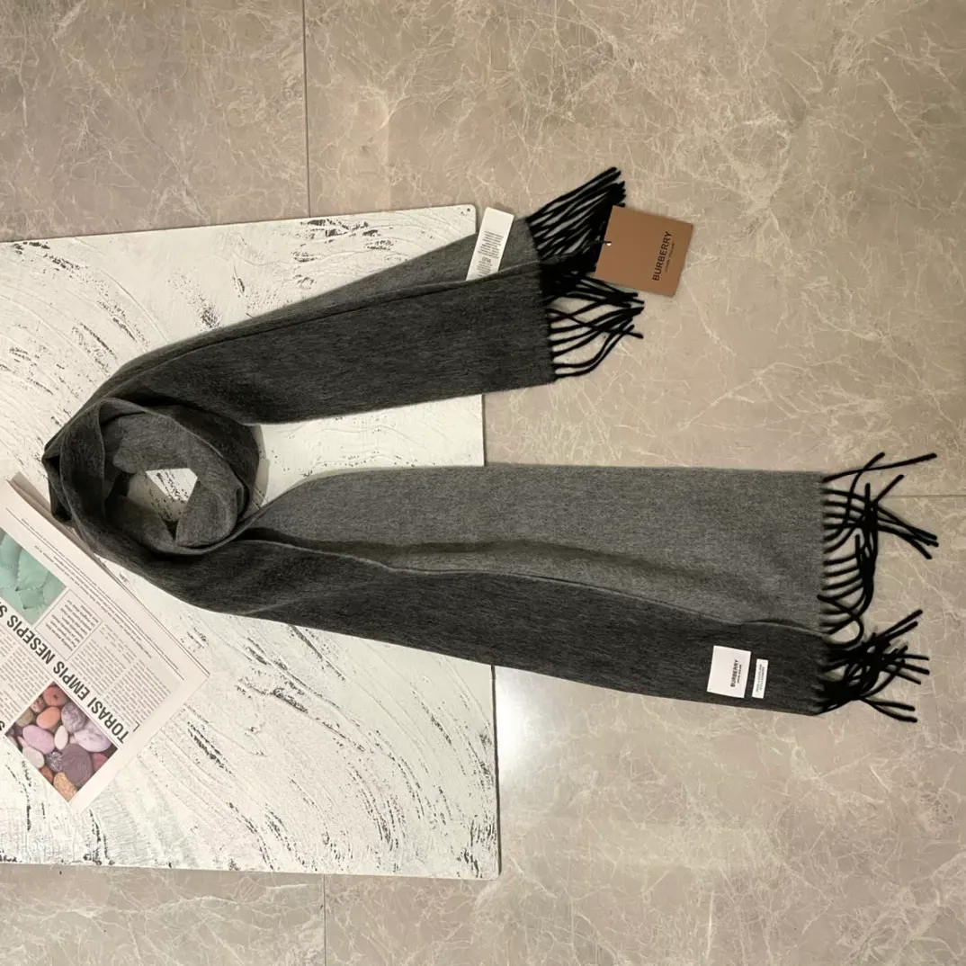 Шарфы Burberry 1220450