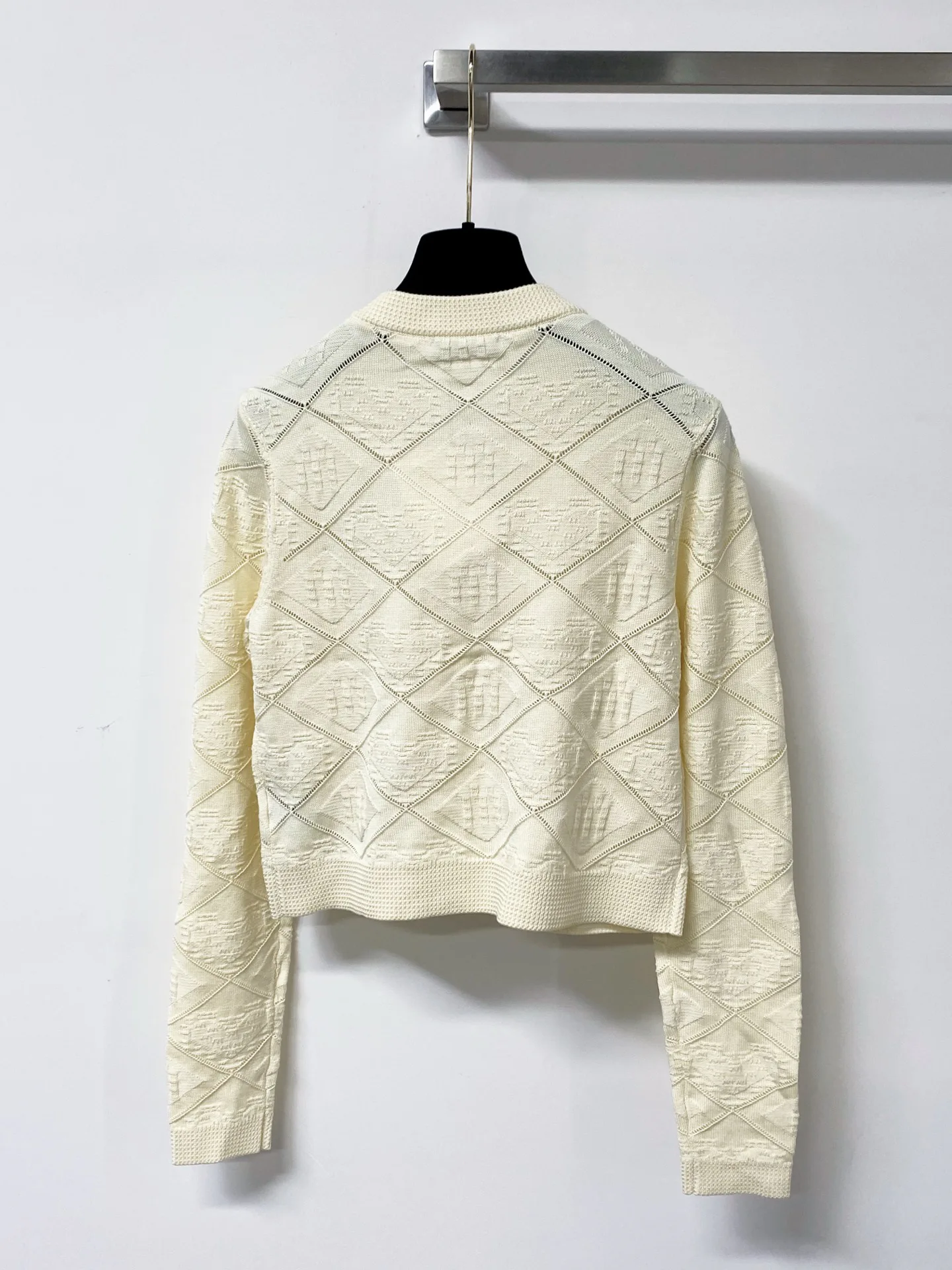 Джемперы И Свитеры Женские Balmain 18734302