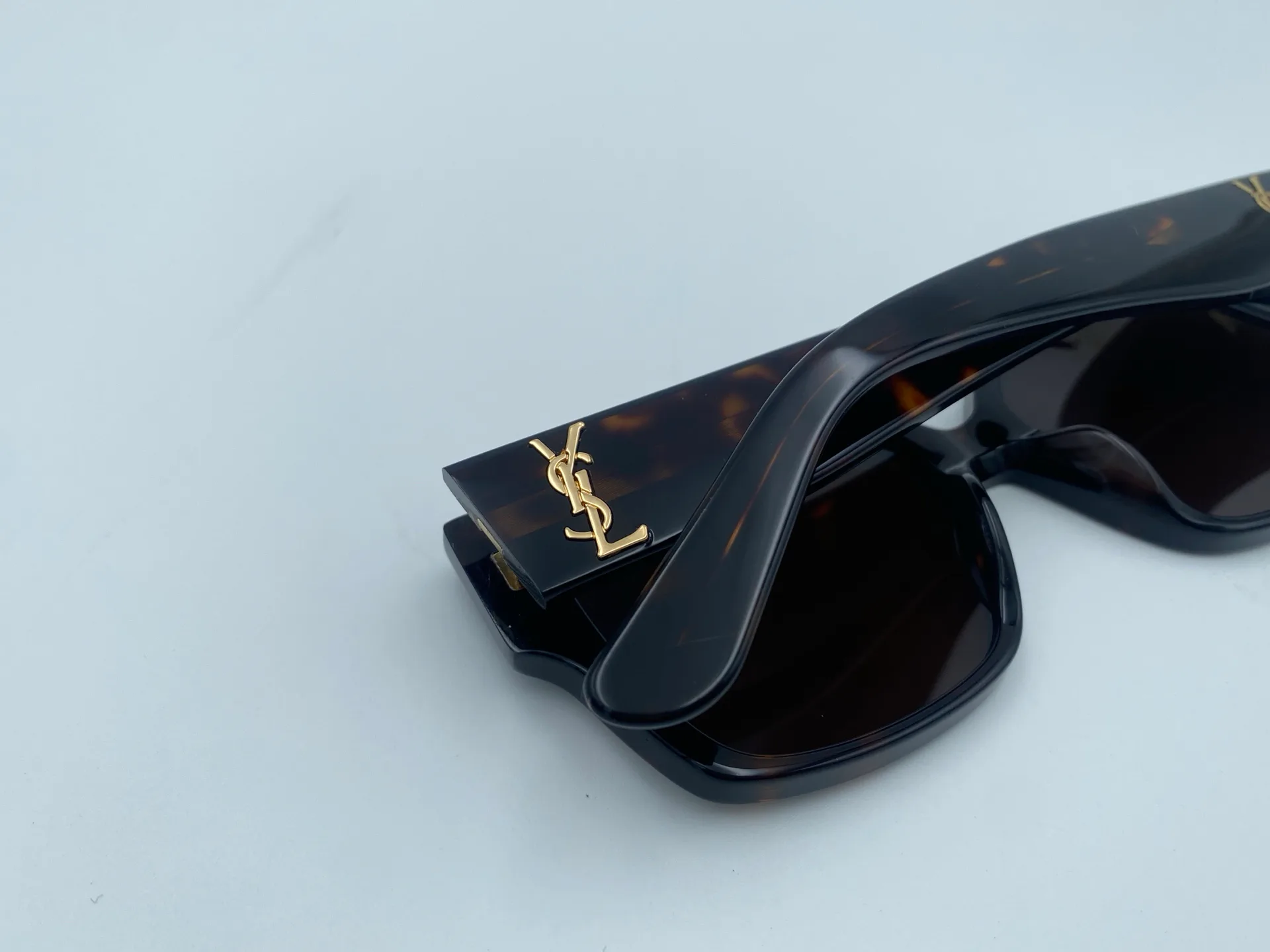 Очки Saint Laurent 17434390