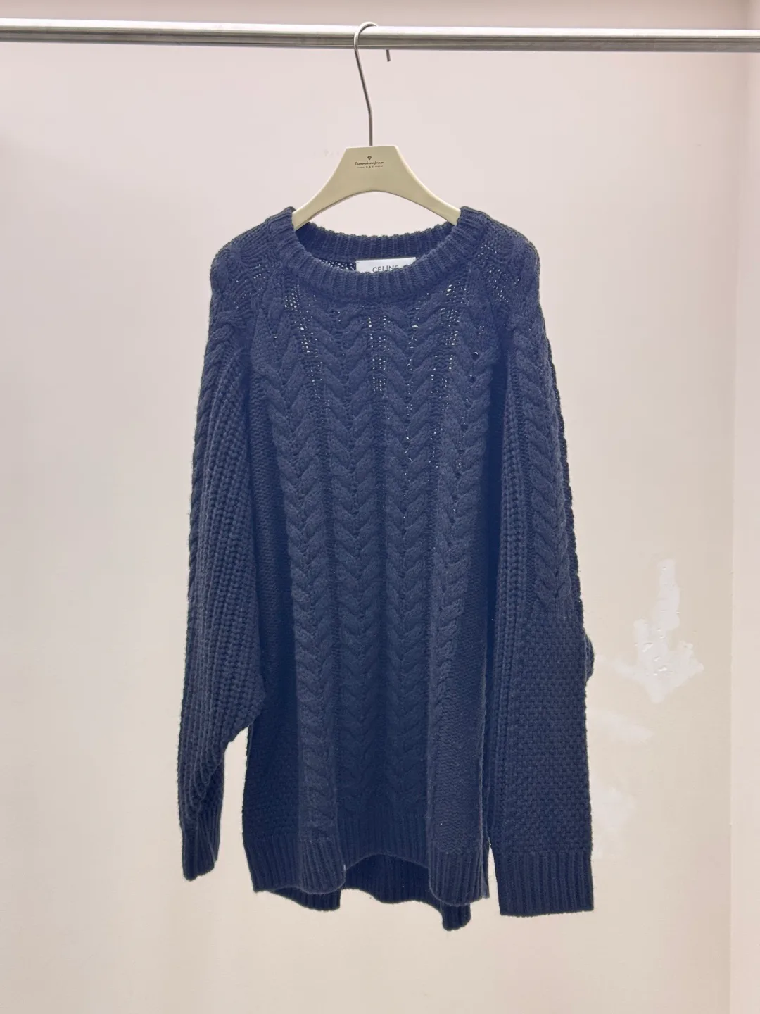 Джемперы И Свитеры Женские Celine 52927