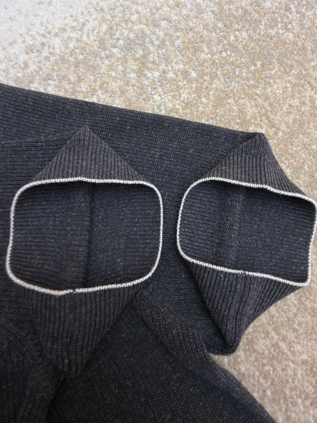Футболки Мужские Brunello Cucinelli 13432835