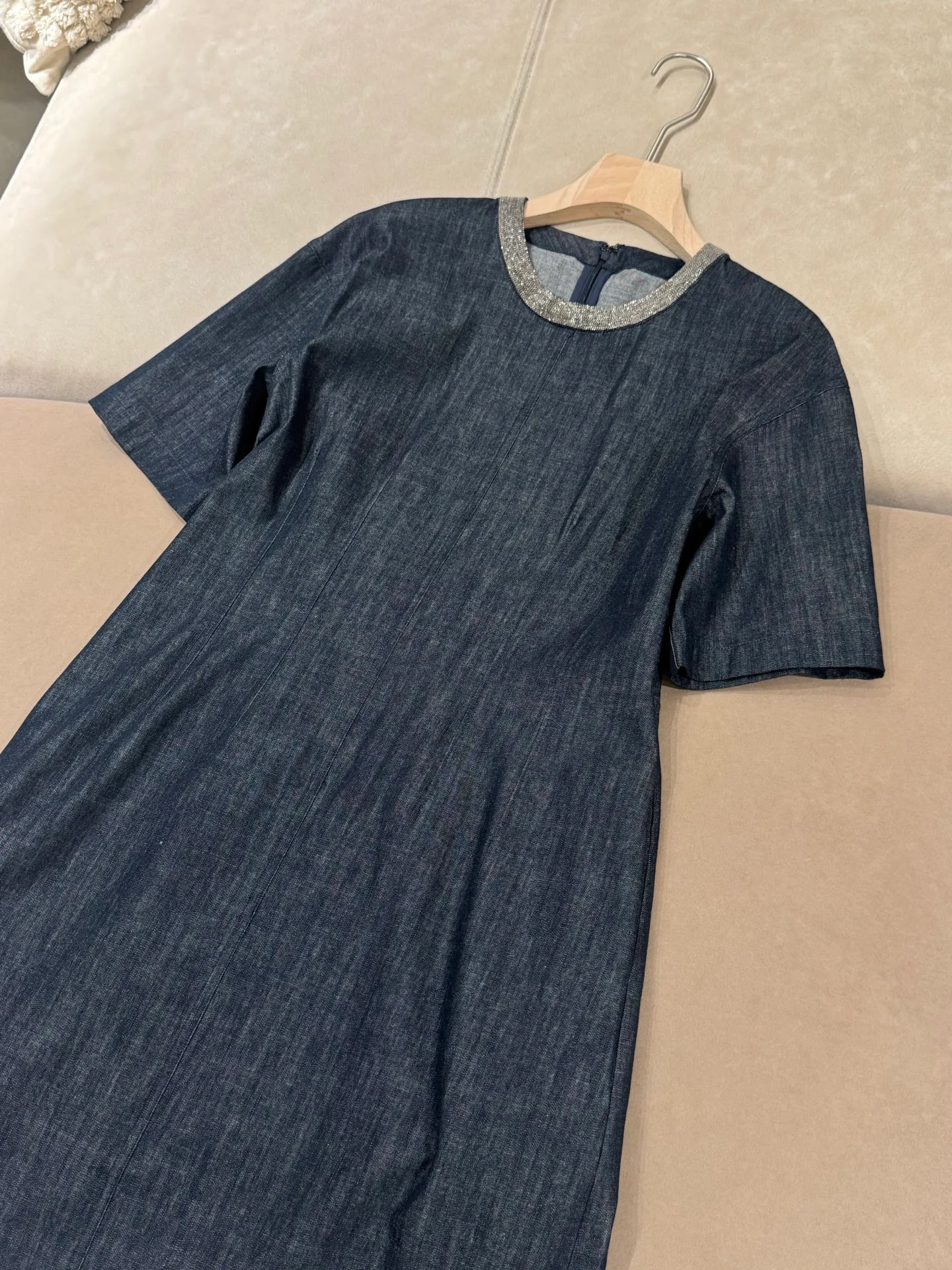 Платья Женские Brunello Cucinelli 1643071