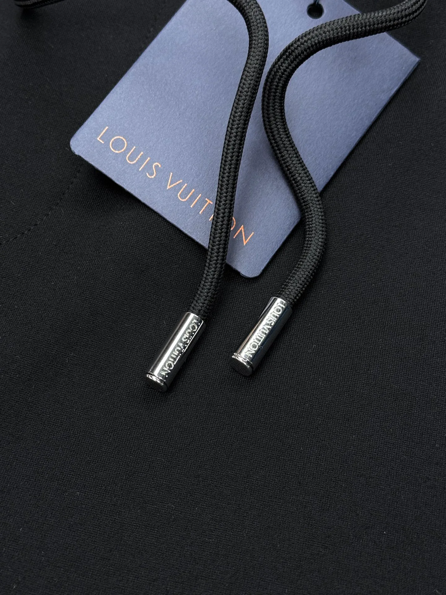 Шорты Мужские Louis Vuitton 17223661