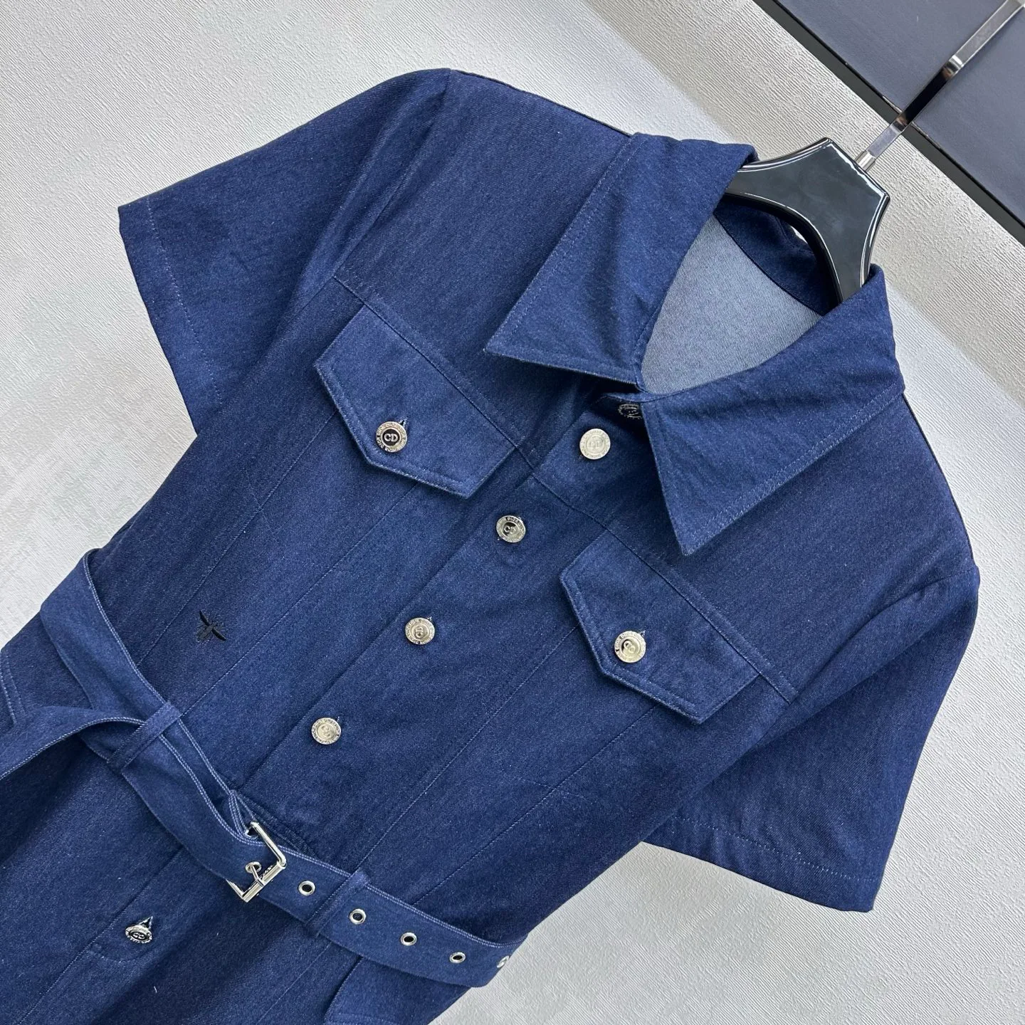 Платья Женские Christian Dior 11679280