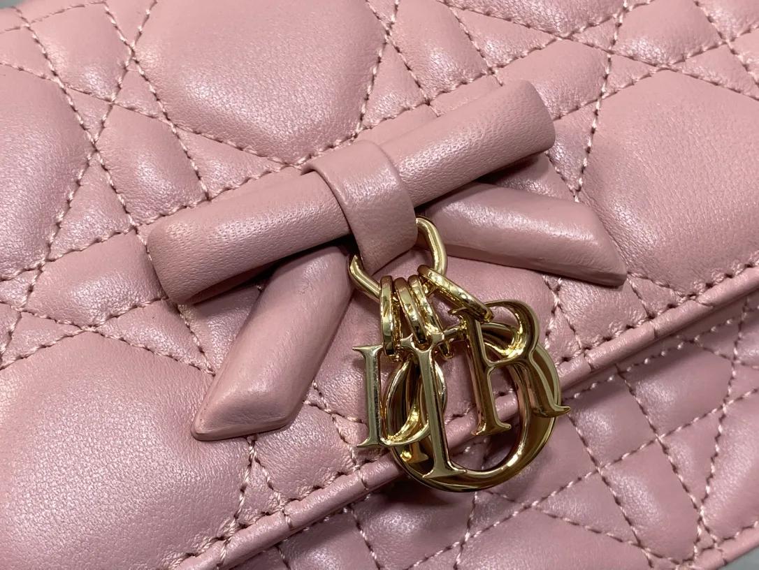 Клатчи Женские Christian Dior 11630146