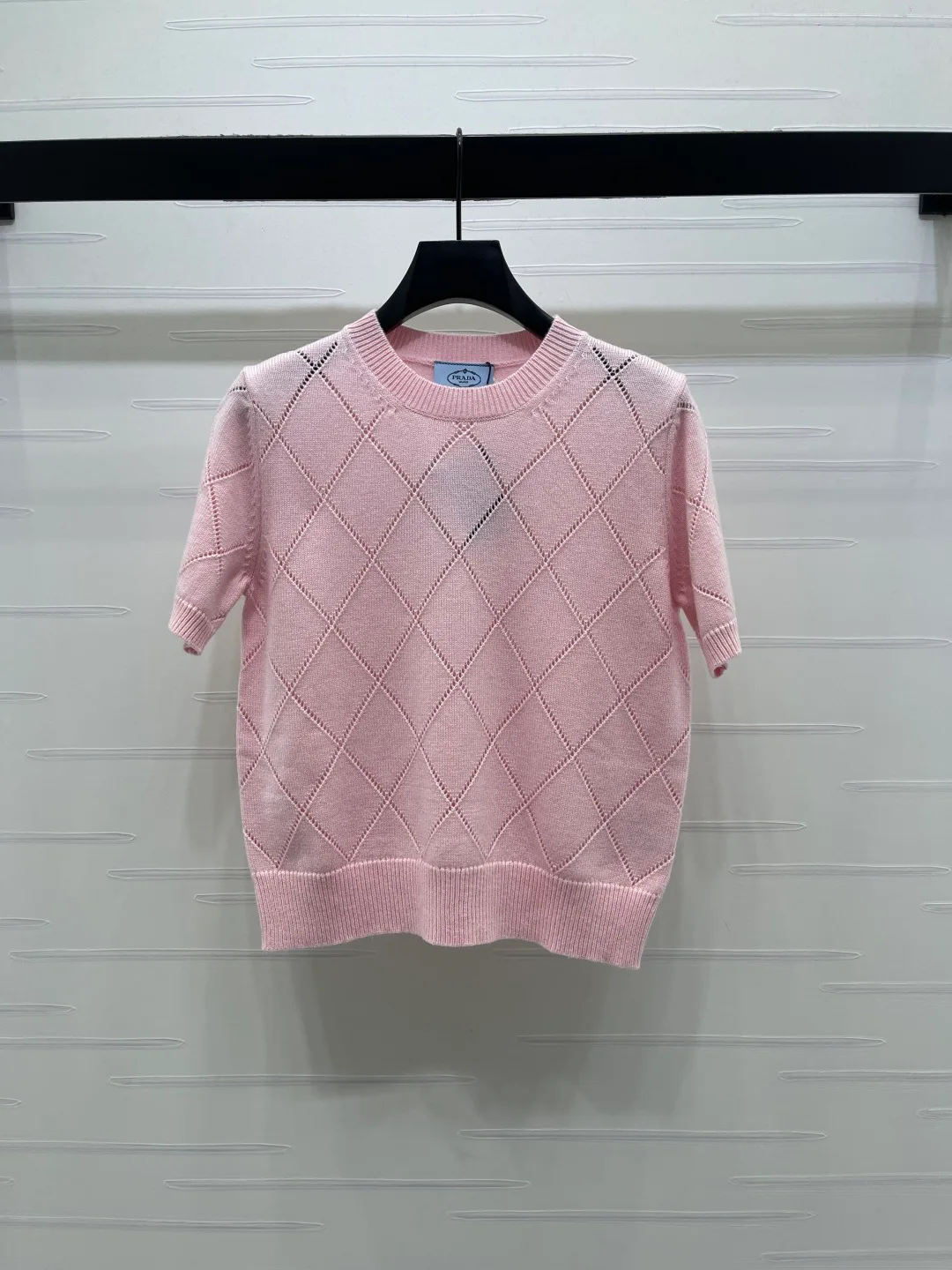 Топы Женские Prada 5029274