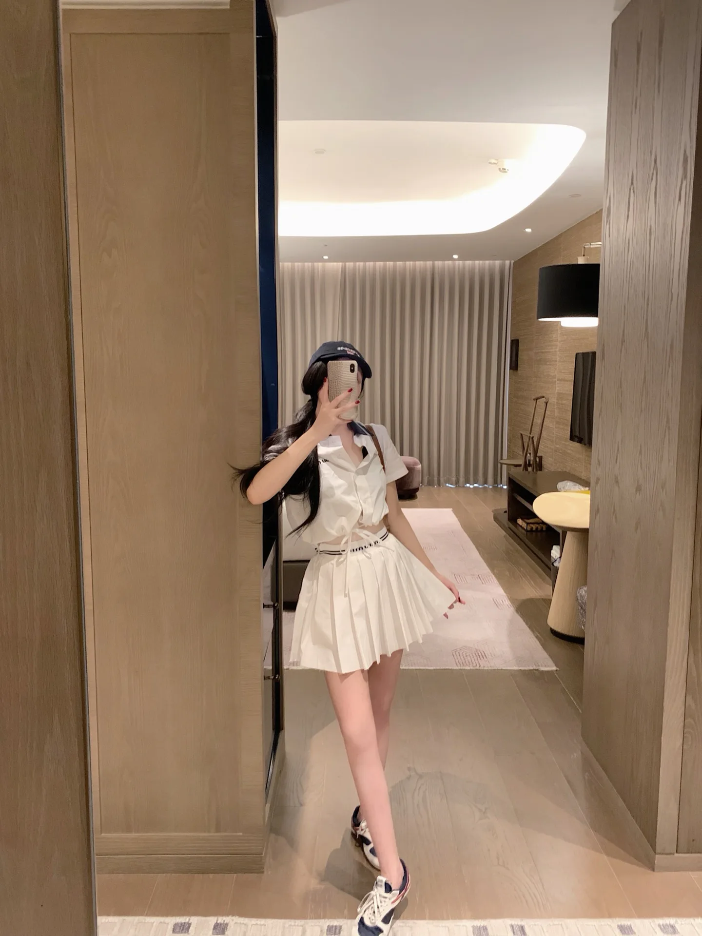 Костюмы Женские Miu Miu 11671082