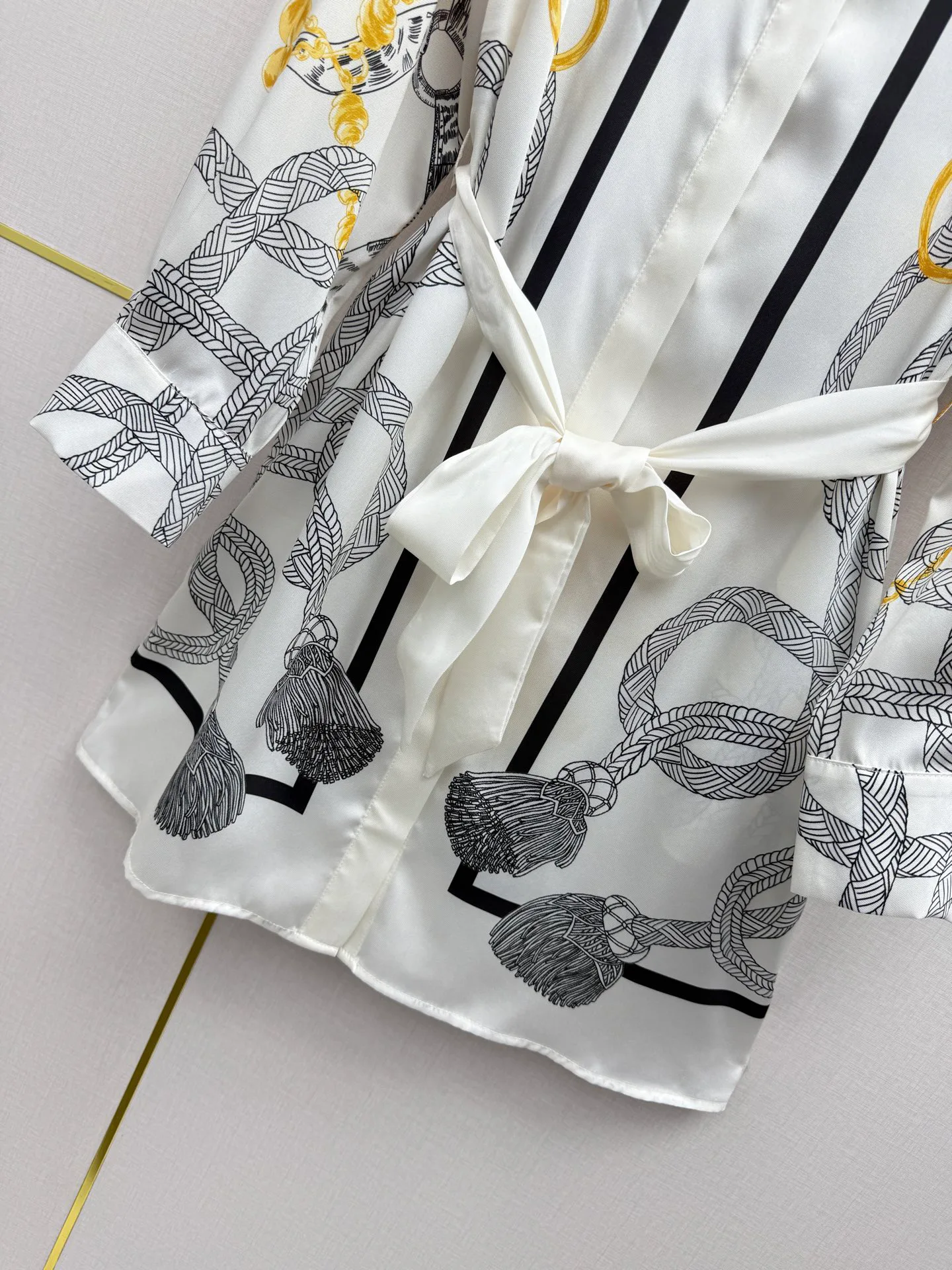 Платья Женские Hermes 11457664