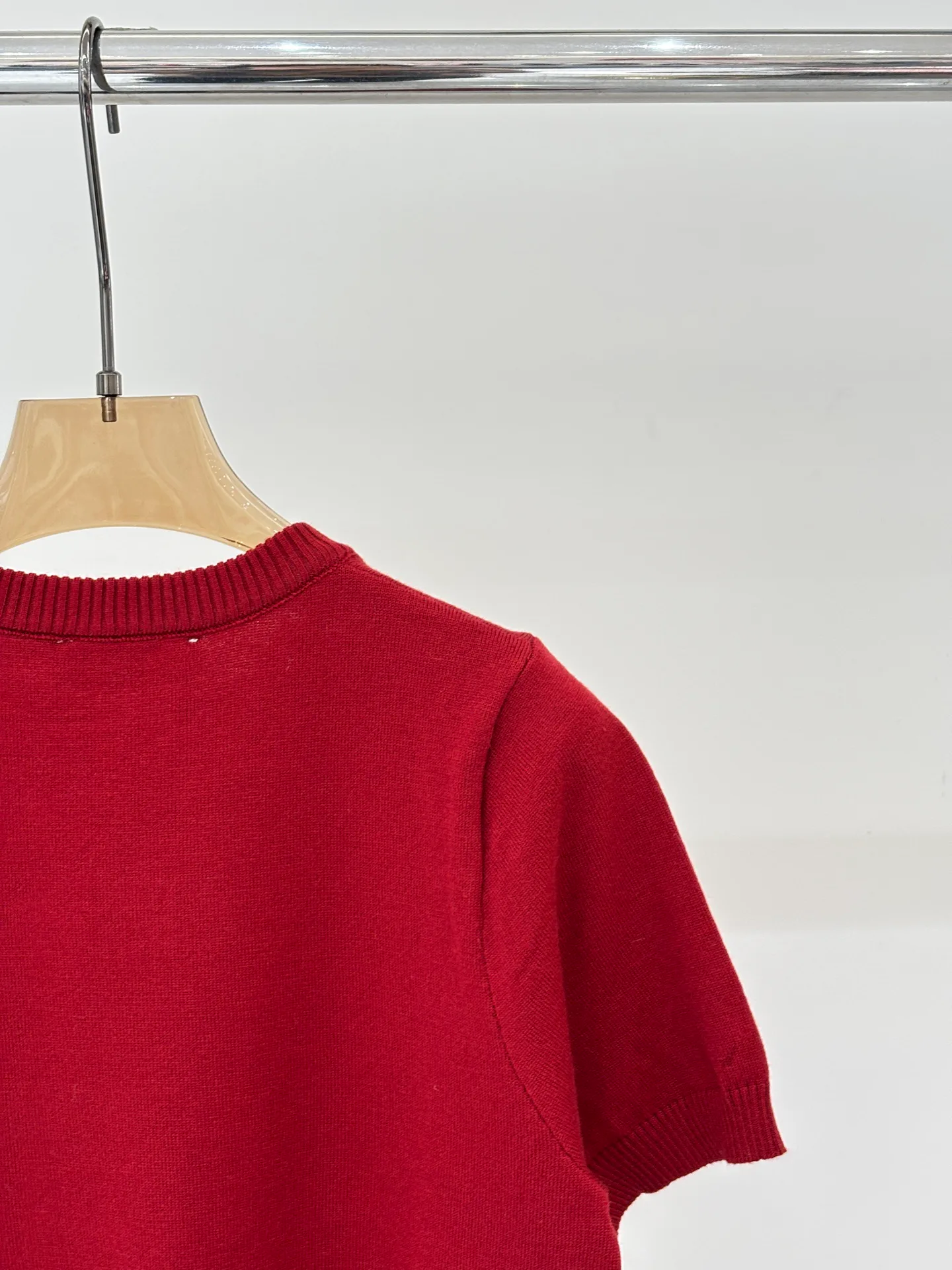 Футболки Женские Miu Miu 4868988