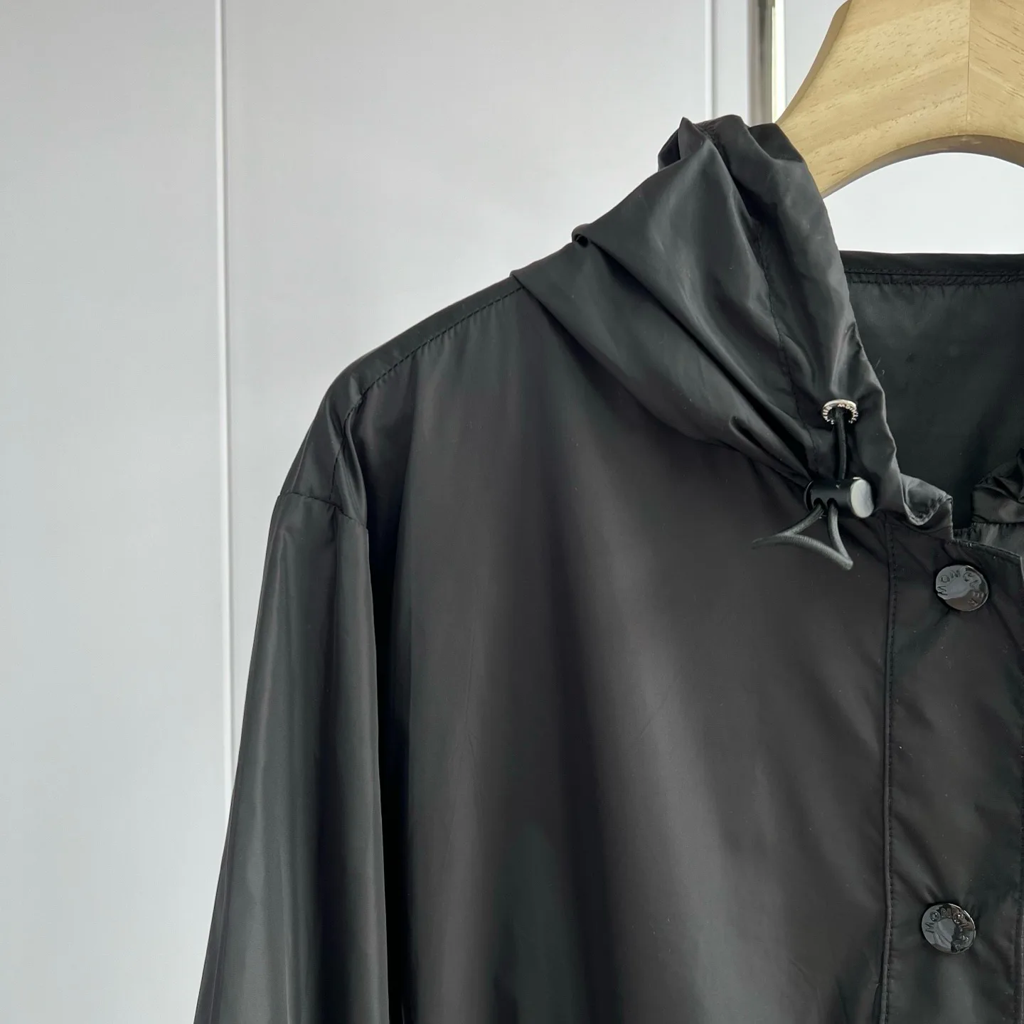 Куртки И Пуховики Женские Moncler 11642766