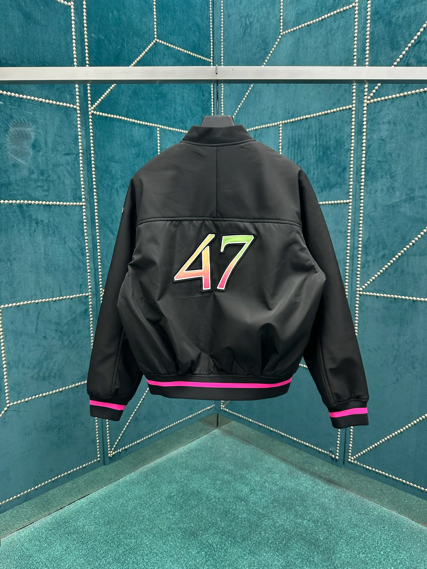 Куртки Мужские Christian Dior 72785