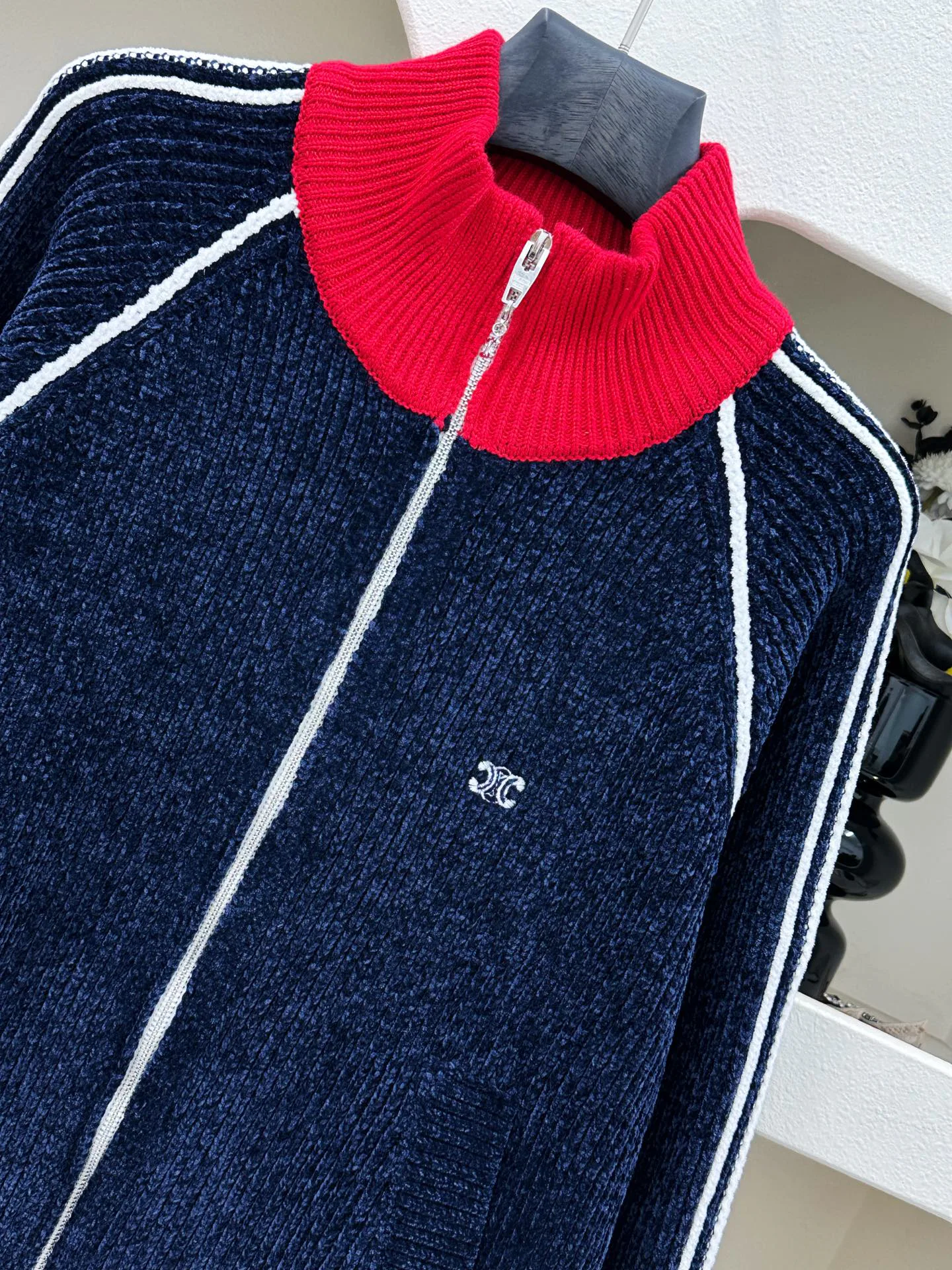 Джемперы И Свитеры Женские Celine 1536016