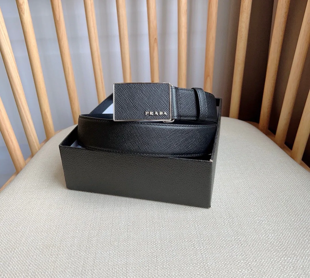 Ремни Prada 17623364