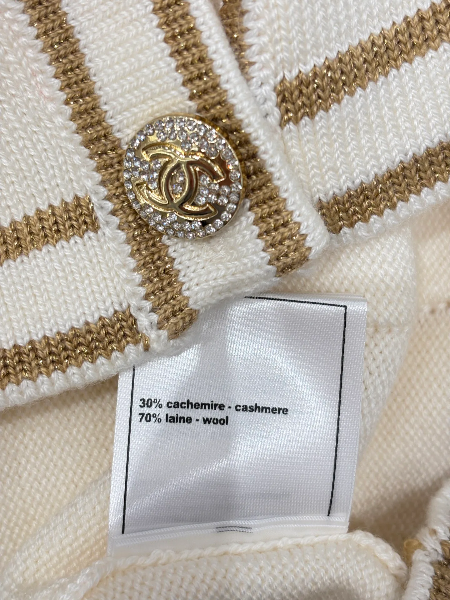 Топы Женские Chanel 11228056