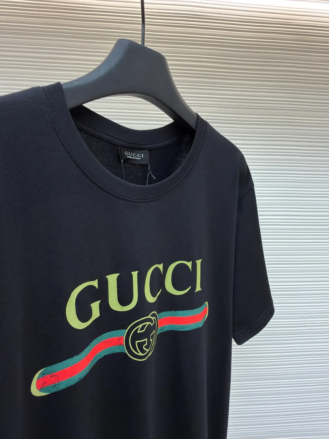 Футболки Мужские Gucci 11430031