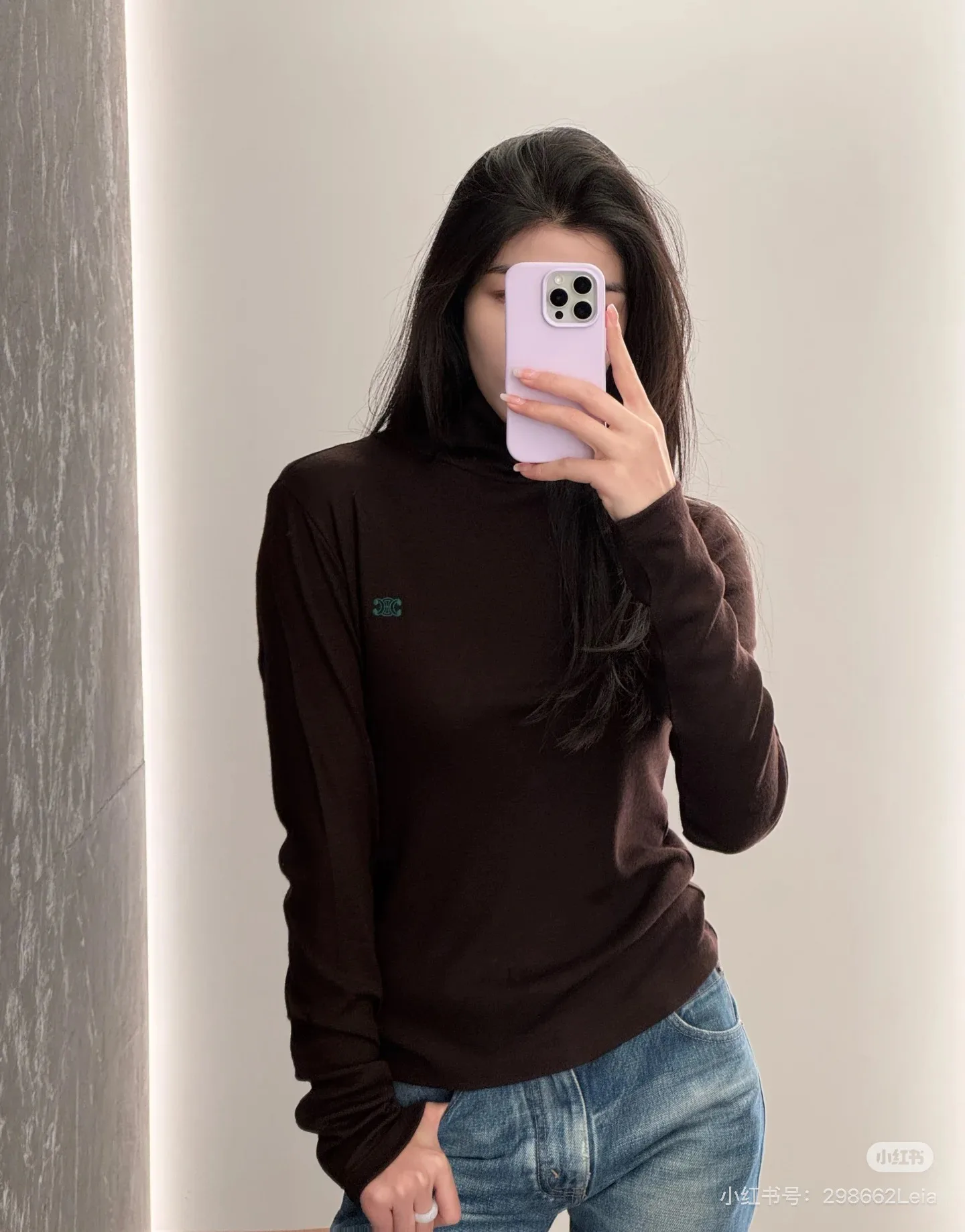 Джемперы И Свитеры Женские Celine 525077