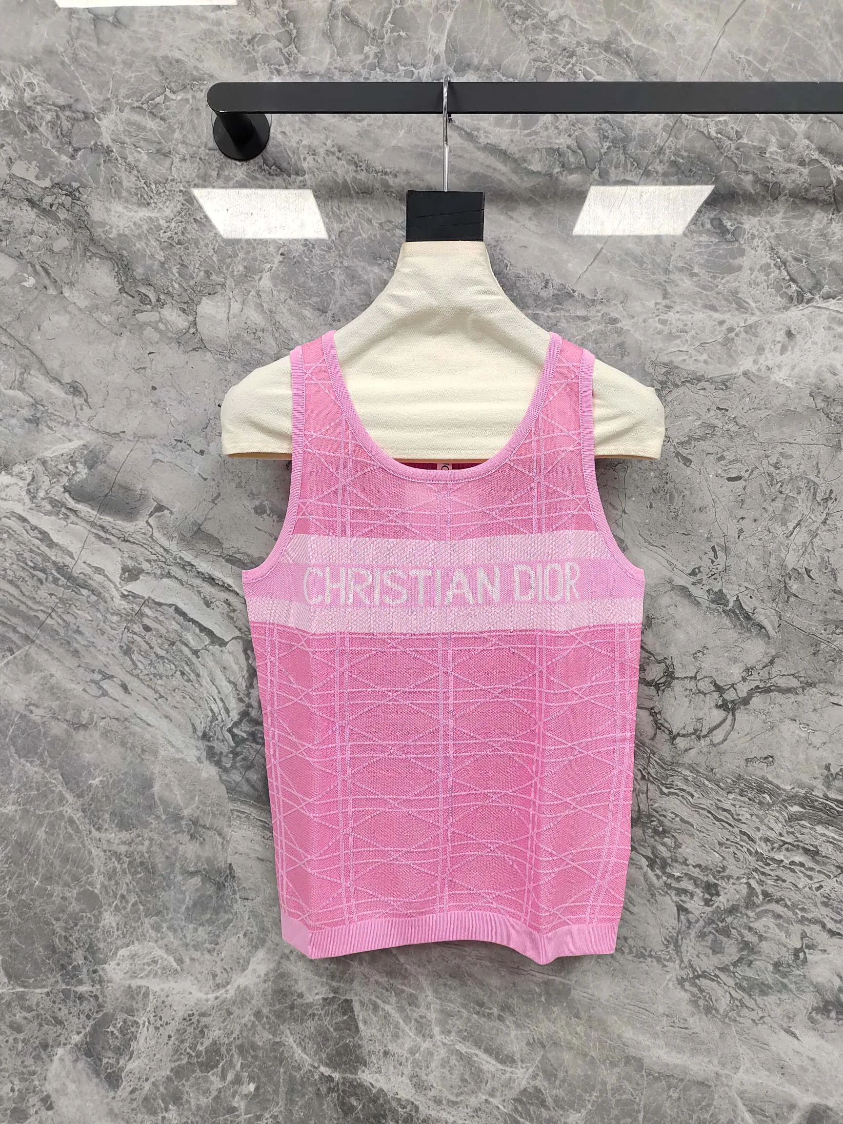 Жилеты Женские Christian Dior 11812946