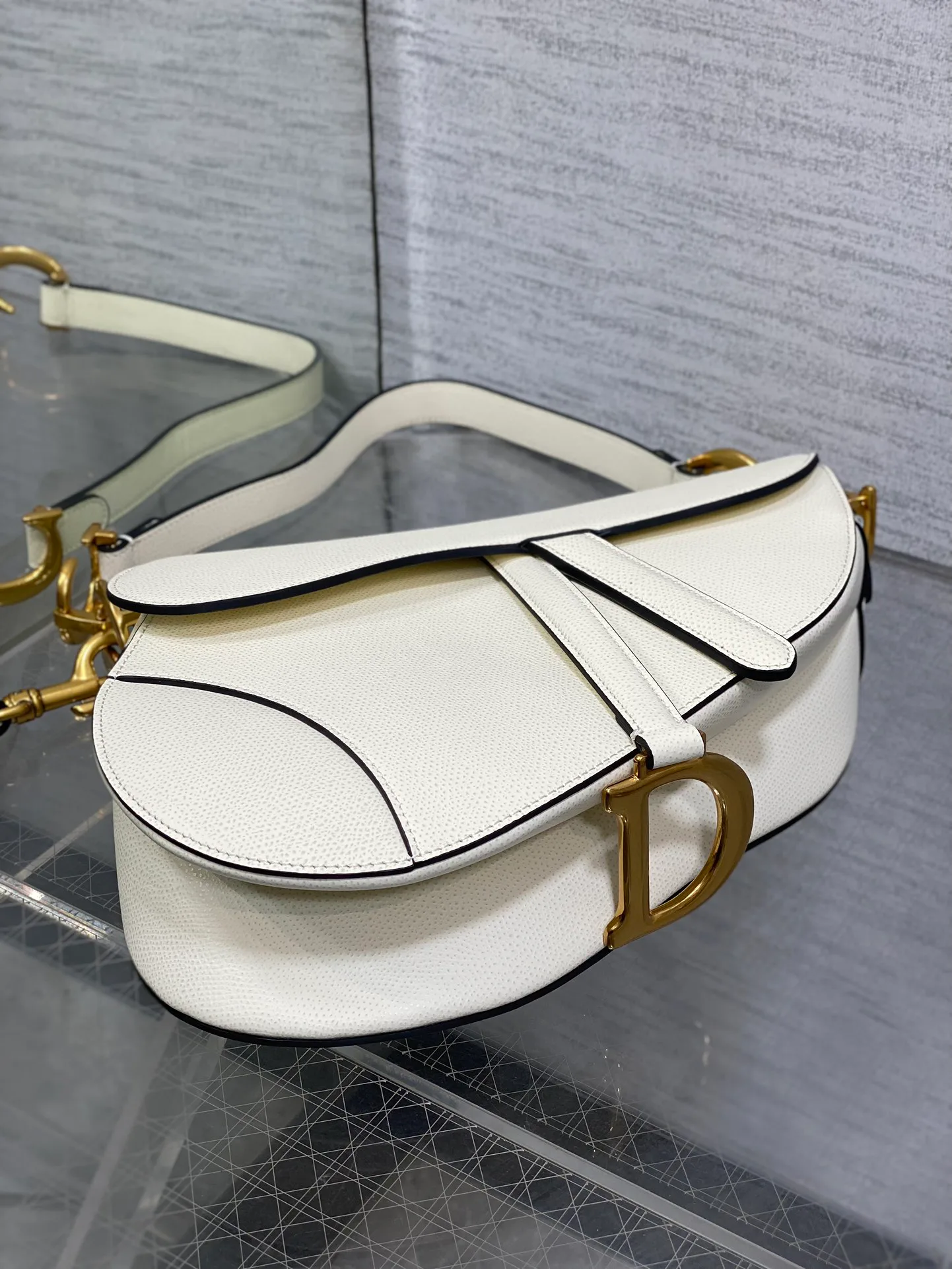 Классические Сумки Женские Chanel 11664960