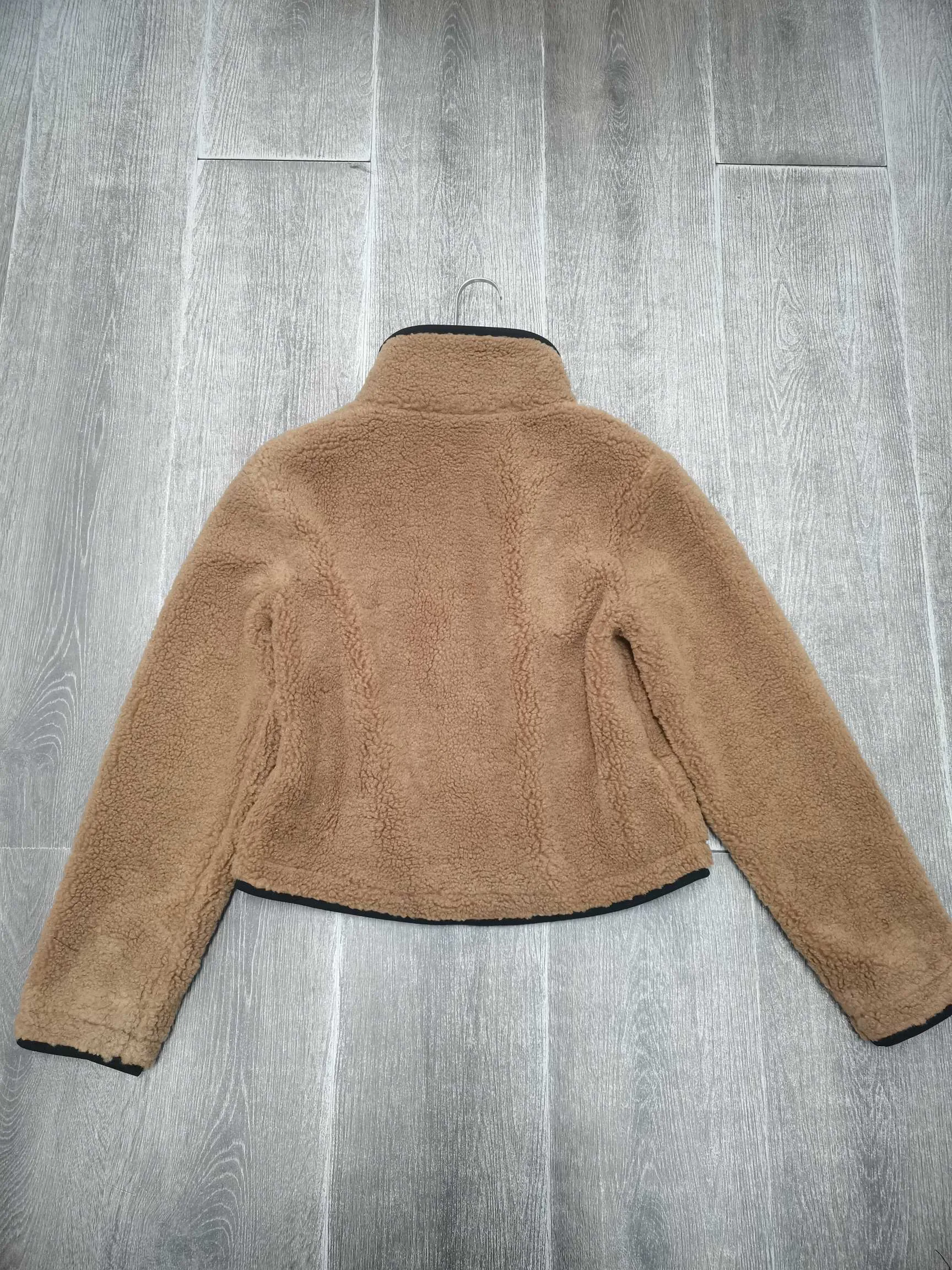 Куртки И Пуховики Женские Burberry 4420243