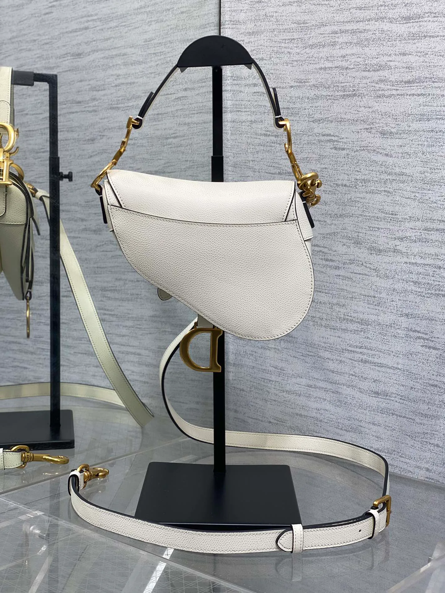Классические Сумки Женские Chanel 11664962
