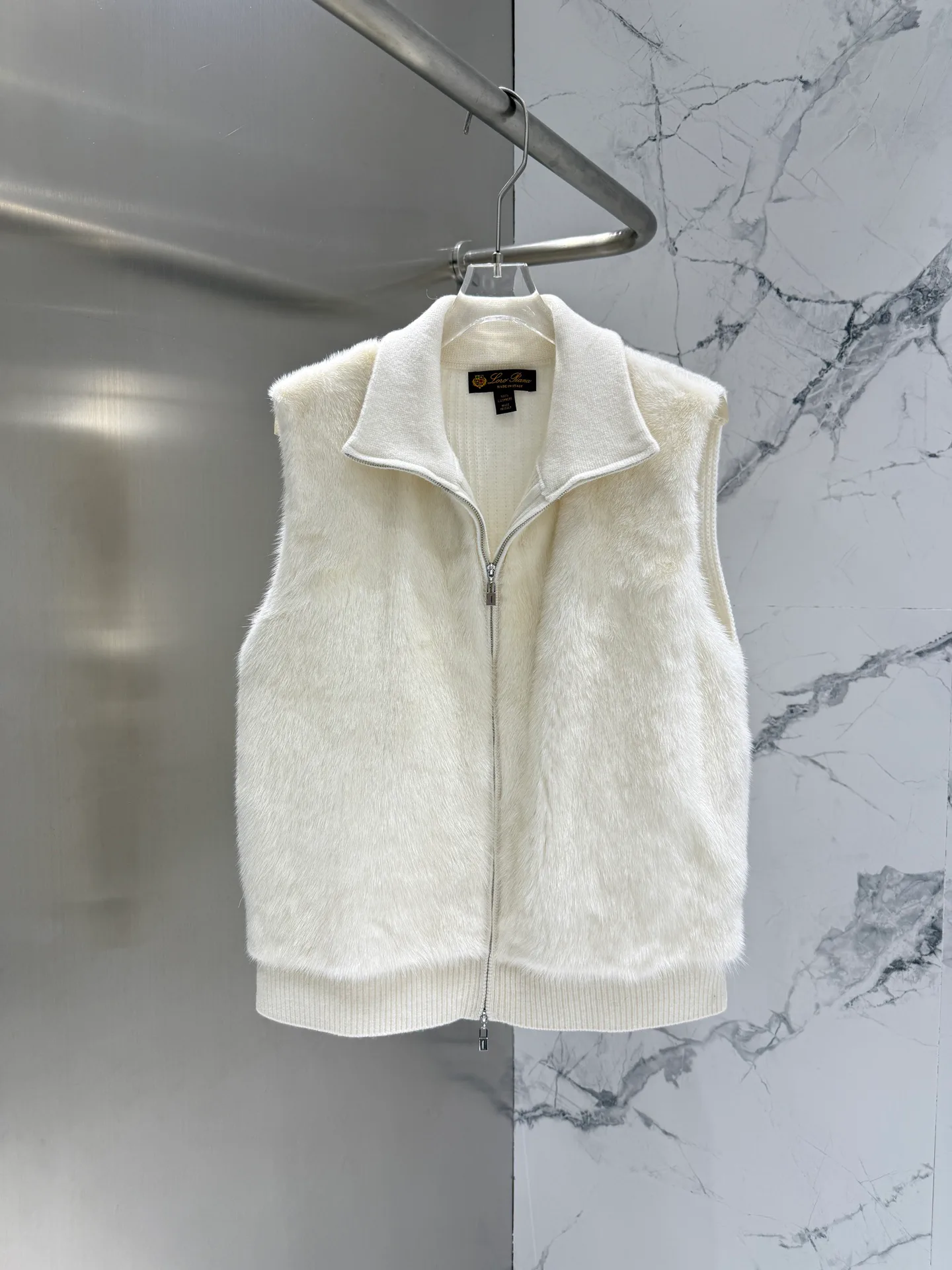 Жилеты Женские Loro Piana 1272909