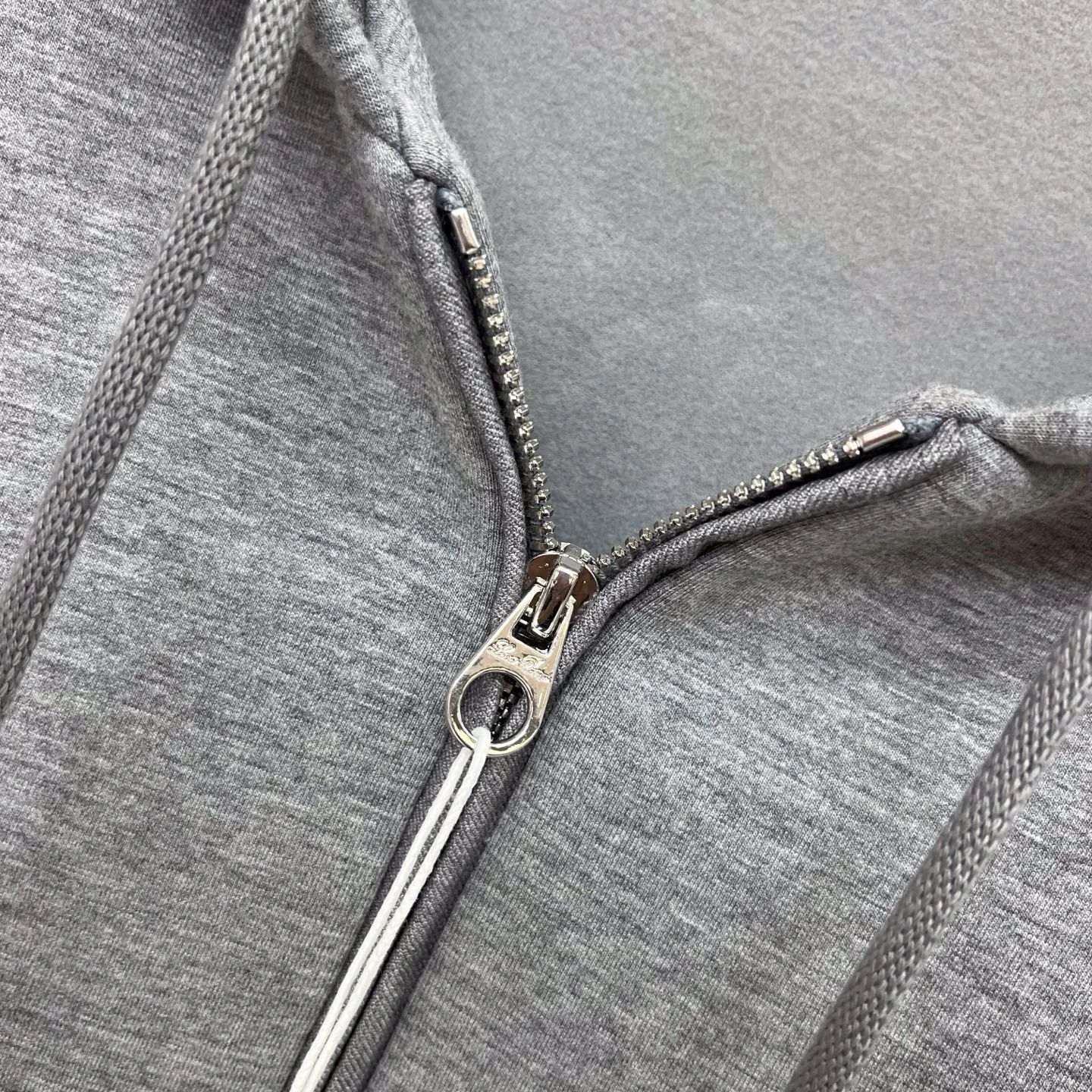 Свитшоты И Худи Мужские Loro Piana 788612