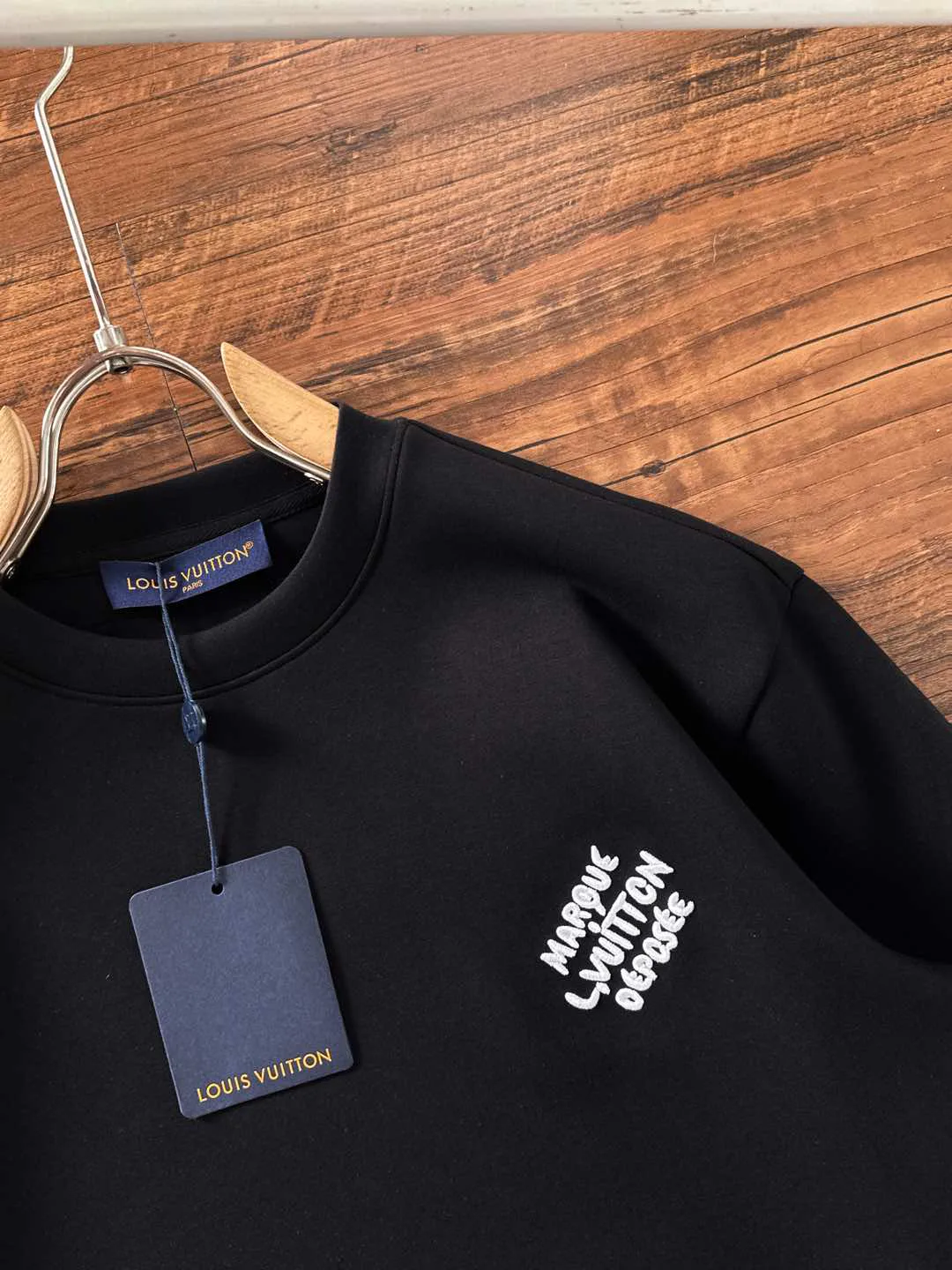 Свитшоты И Худи Мужские Louis Vuitton 792198