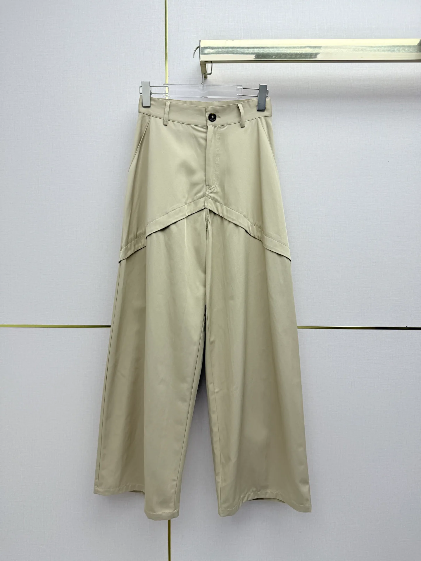 Брюки Женские Loewe 14546274