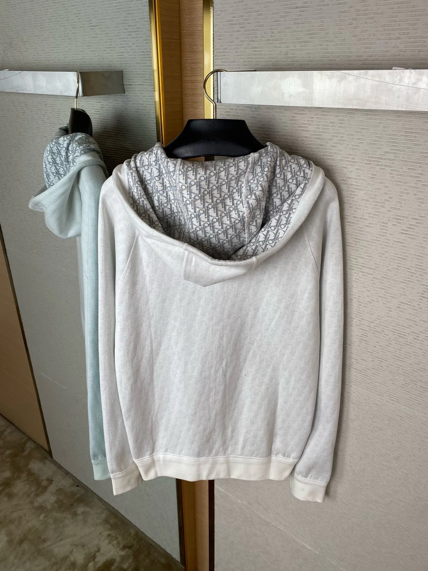 Спортивные Костюмы Мужские Christian Dior 31386